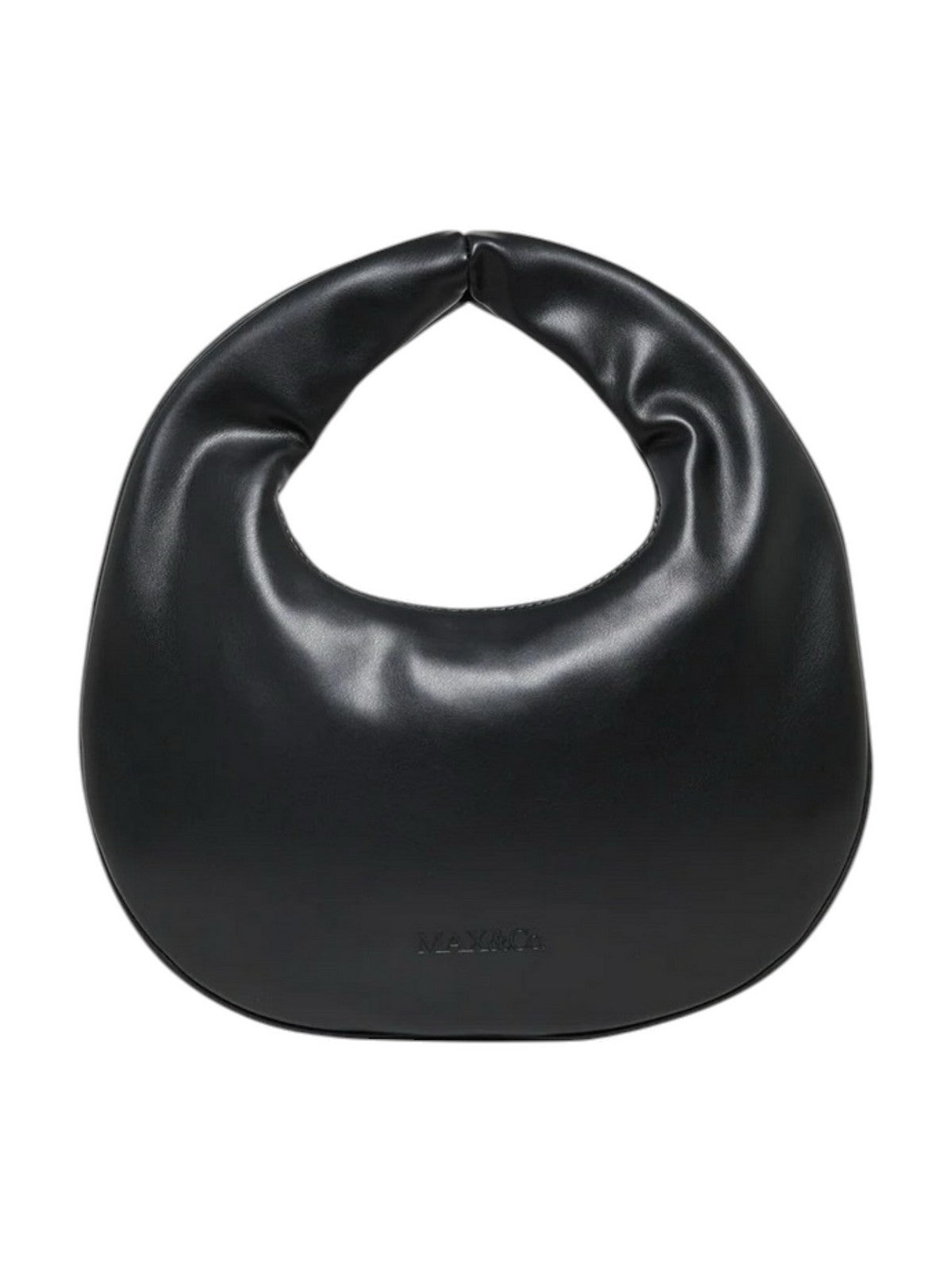 MAX&CO Borsa Bambine e ragazze BLACK - MX0363 MX02Q MX900