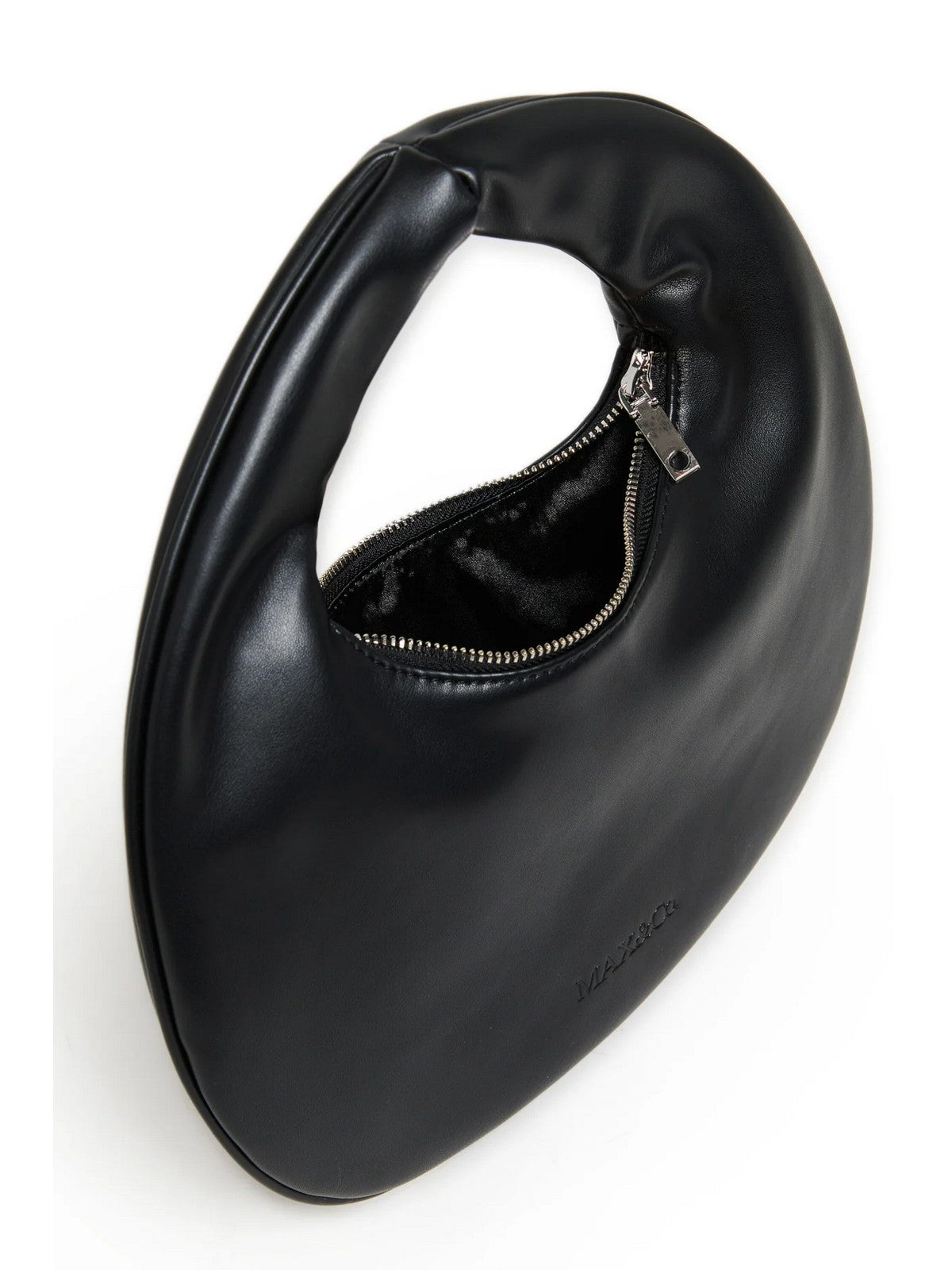 MAX&CO Borsa Bambine e ragazze BLACK - MX0363 MX02Q MX900