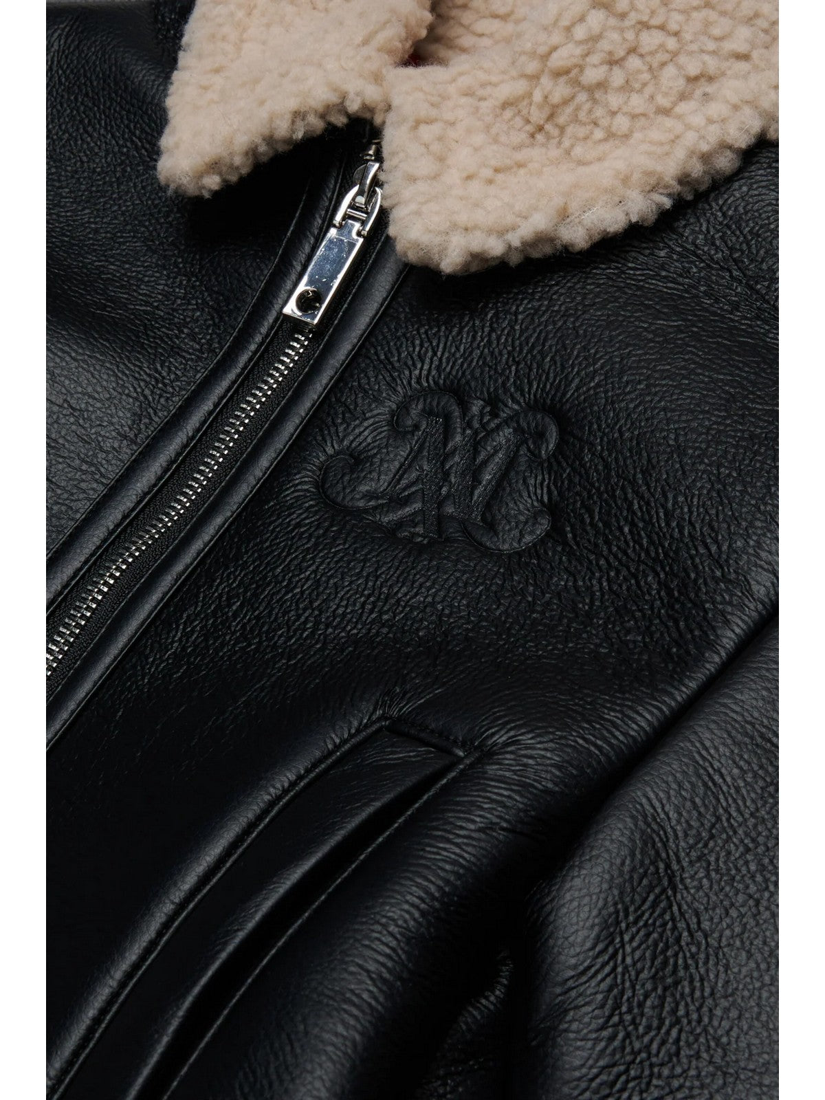 MAX&CO Giubbino Bambine e ragazze BLACK - MX0372 MX01T MX900