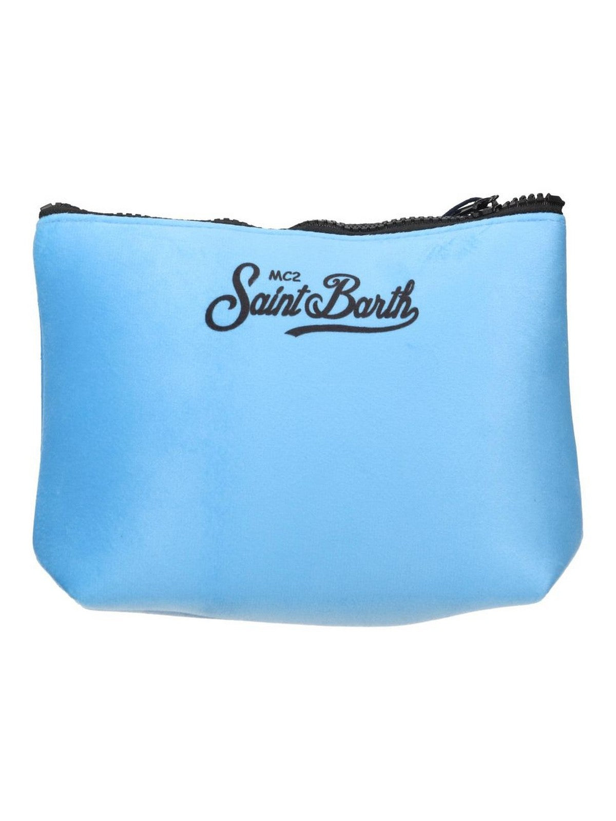 MC2 SAINT BARTH Pochette Uomo GHOSTING CHAMP 33 - ALINE W 00539M