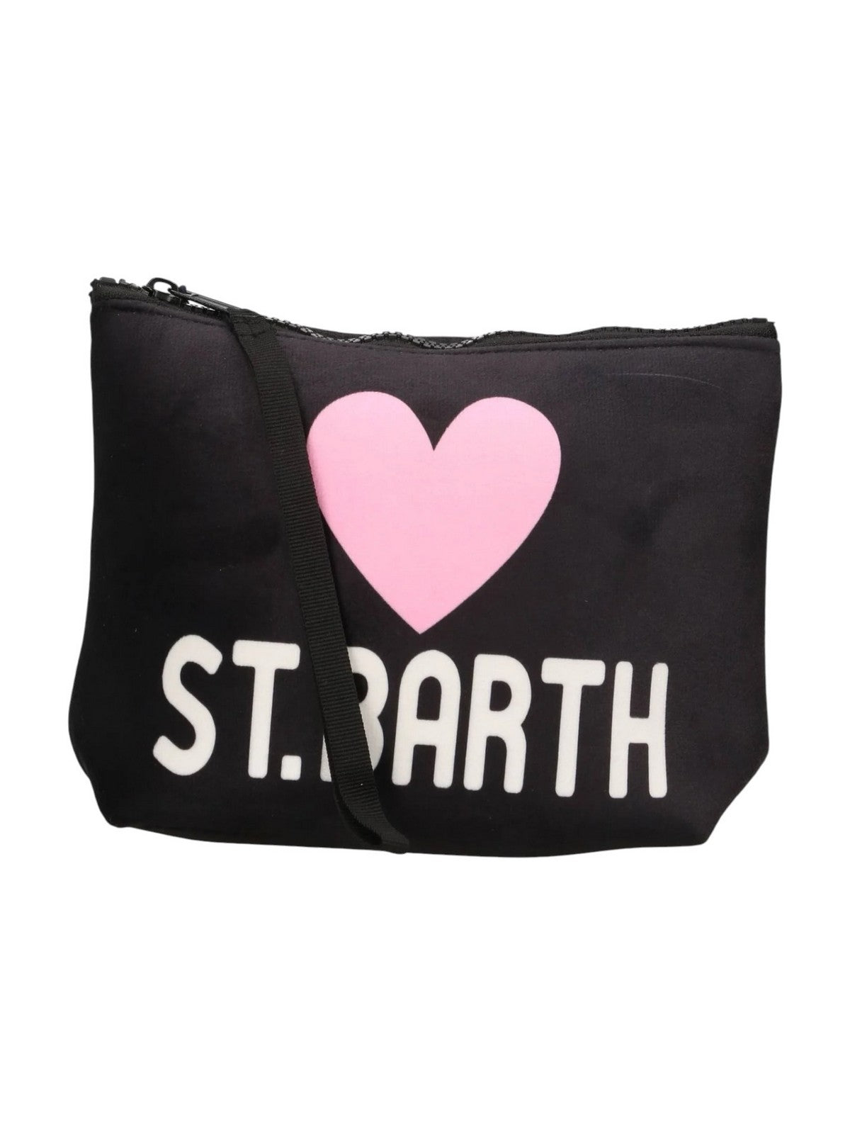 MC2 SAINT BARTH Pochette Unisex adulto BIG ST BARTH 0023 - ALINE W 02622M
