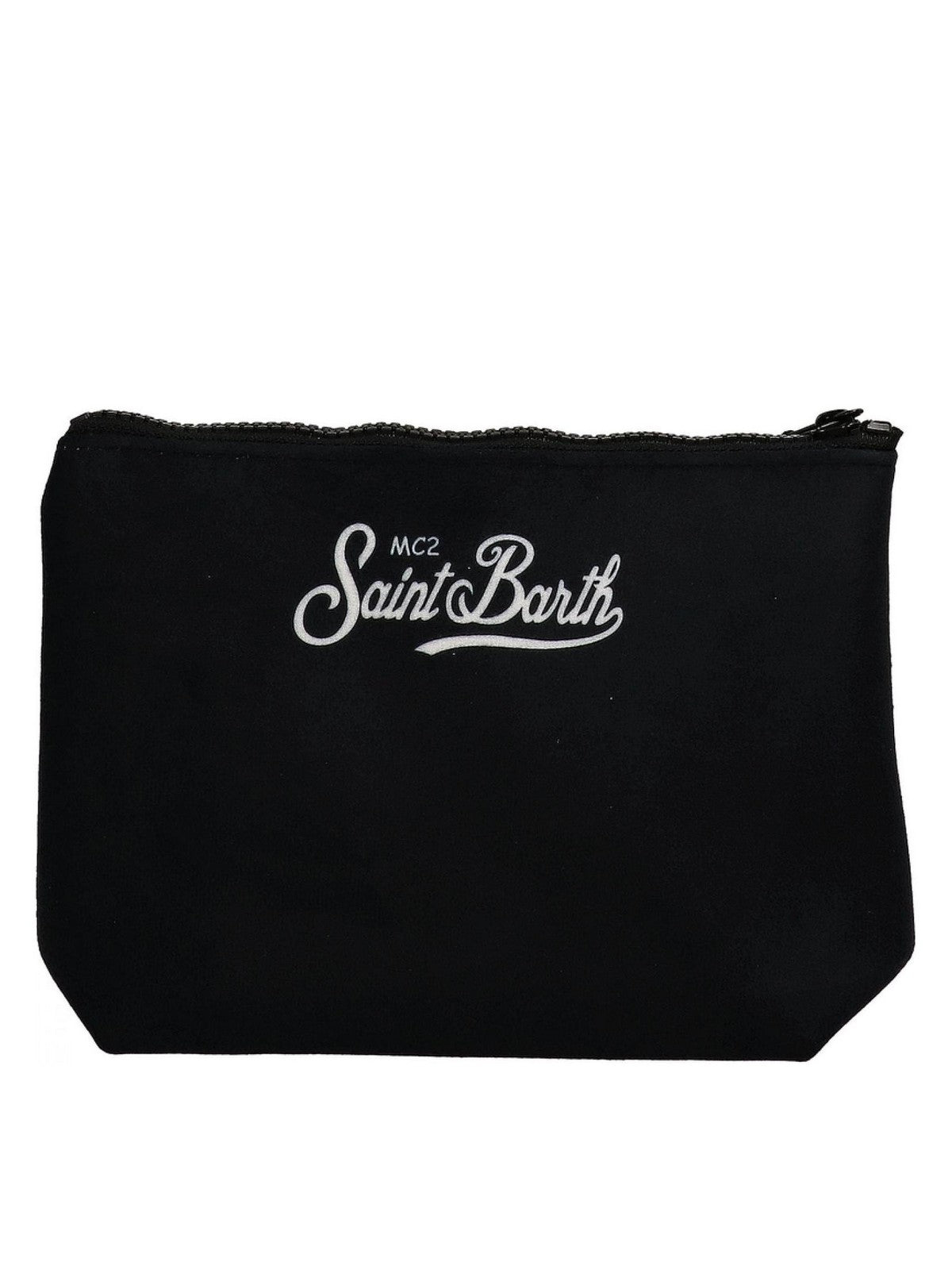 MC2 SAINT BARTH Pochette Donna BORSA VITA 00 EMB - ALINE W 04147M