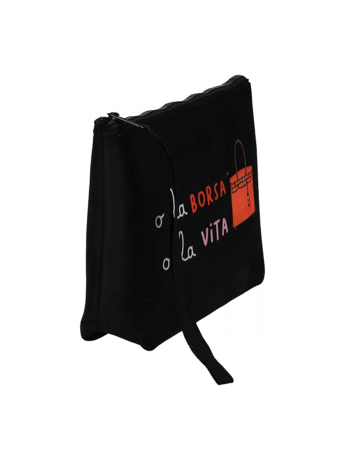 MC2 SAINT BARTH Pochette Donna BORSA VITA 00 EMB - ALINE W 04147M