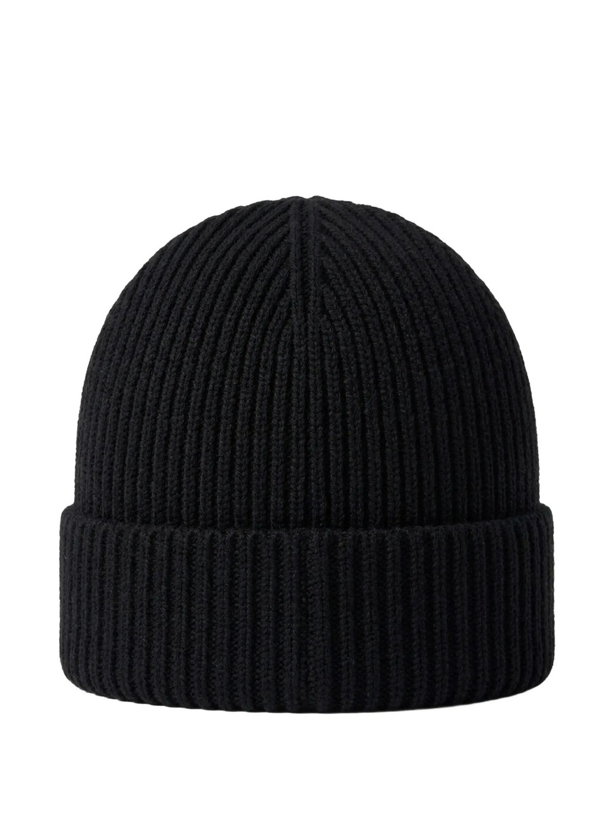 MC2 SAINT BARTH Cappello Bambini e ragazzi SBW 00 BLACK - BERRY JR 02282M