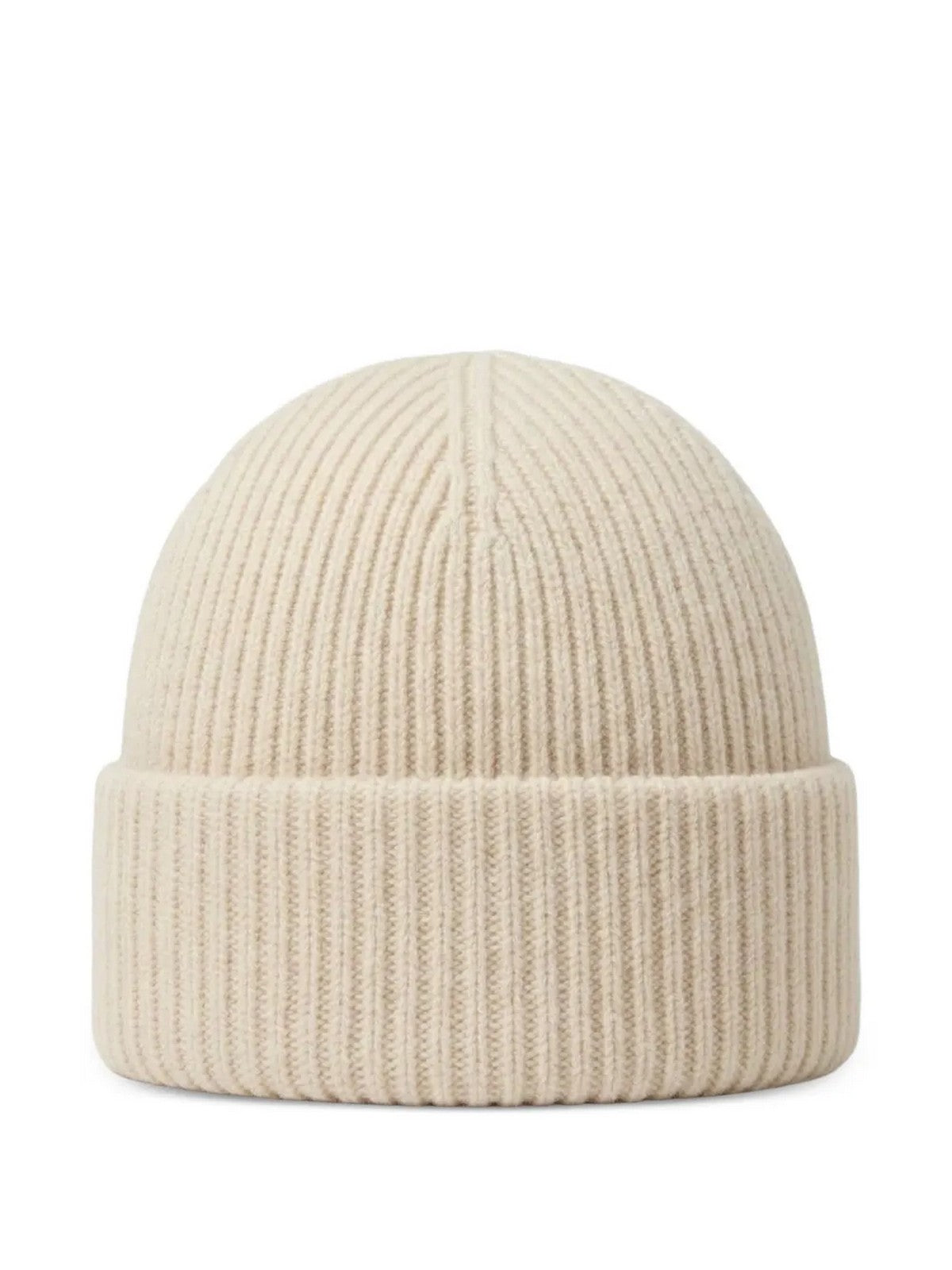 MC2 SAINT BARTH Cappello Bambini e ragazzi SBW 10 OFF WHITE - BERRY JR 02283M