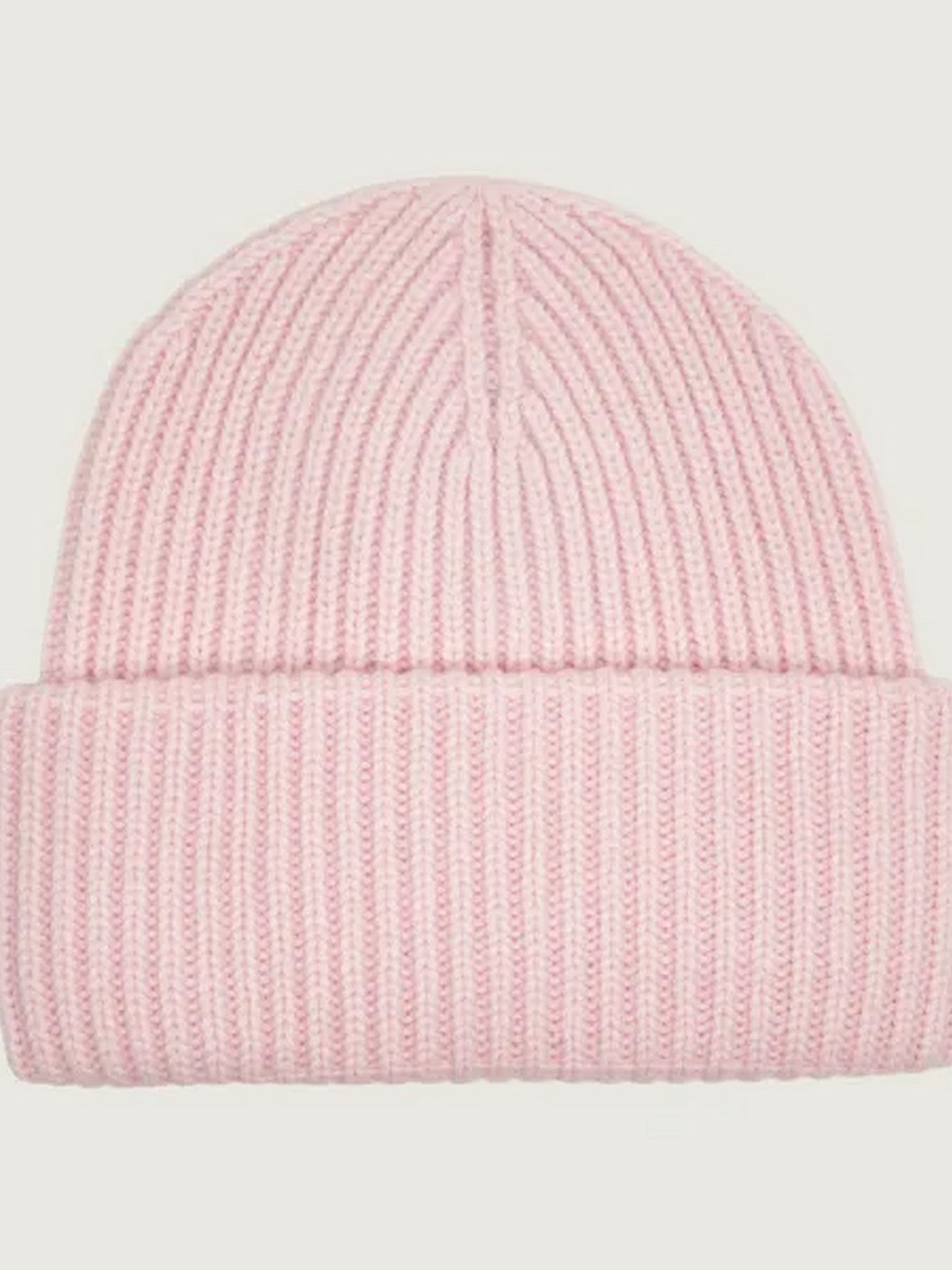 MC2 SAINT BARTH Cappello Bambine e ragazze SBW 21 PINK - BERRY JR 02285M