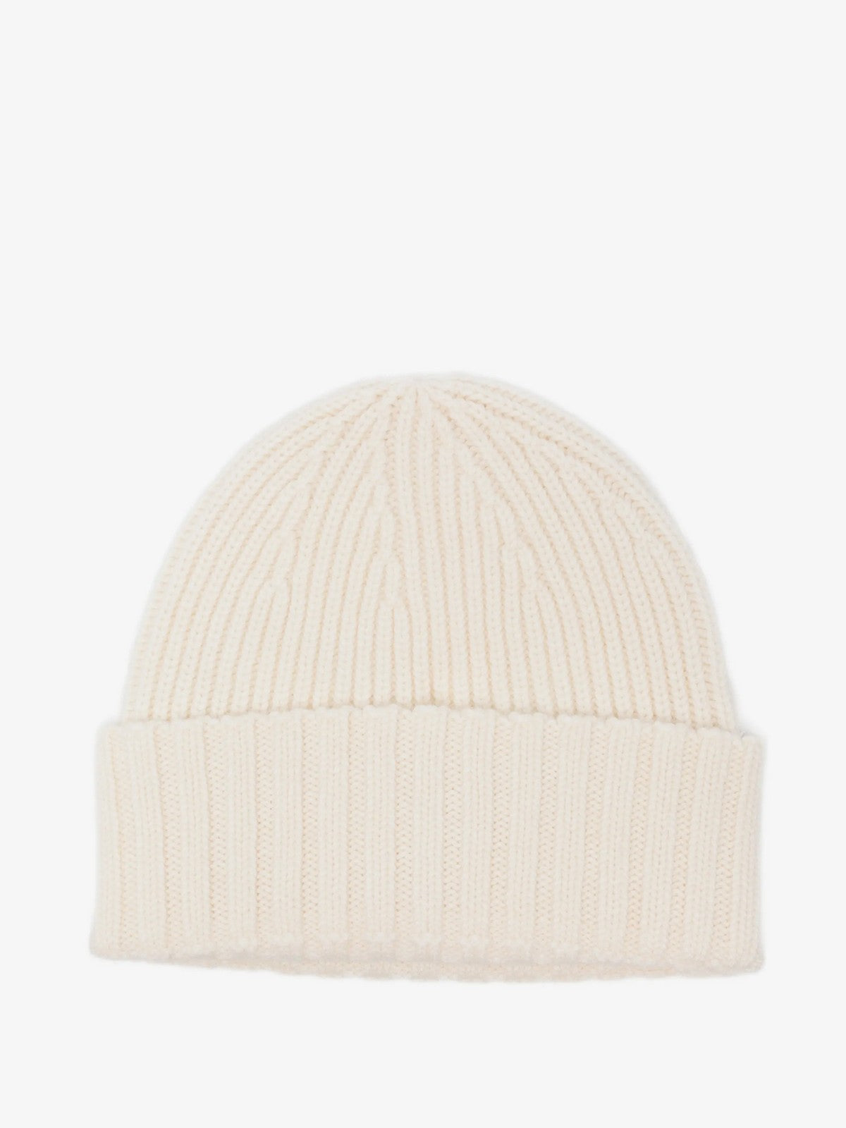 MC2 SAINT BARTH Cappello Uomo 10 OFF WHITE - SHELDON 00023M