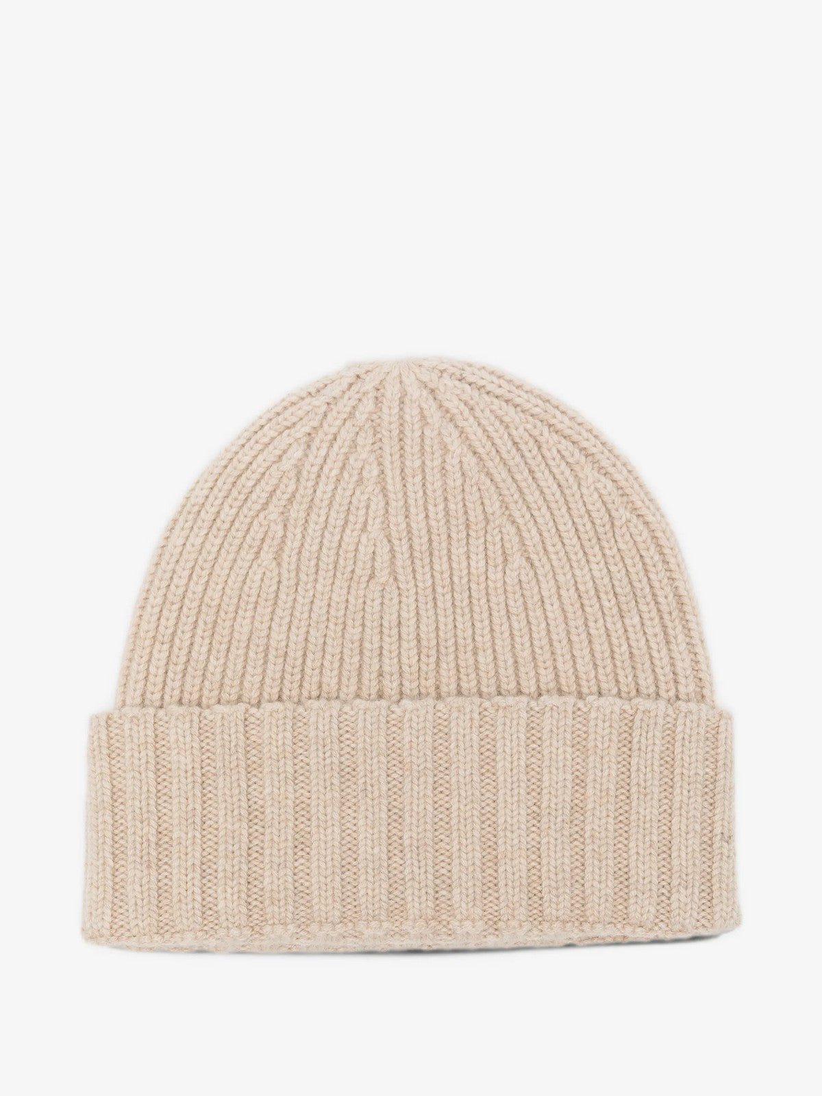 MC2 SAINT BARTH Cappello Uomo 11 BEIGE - SHELDON 00027M