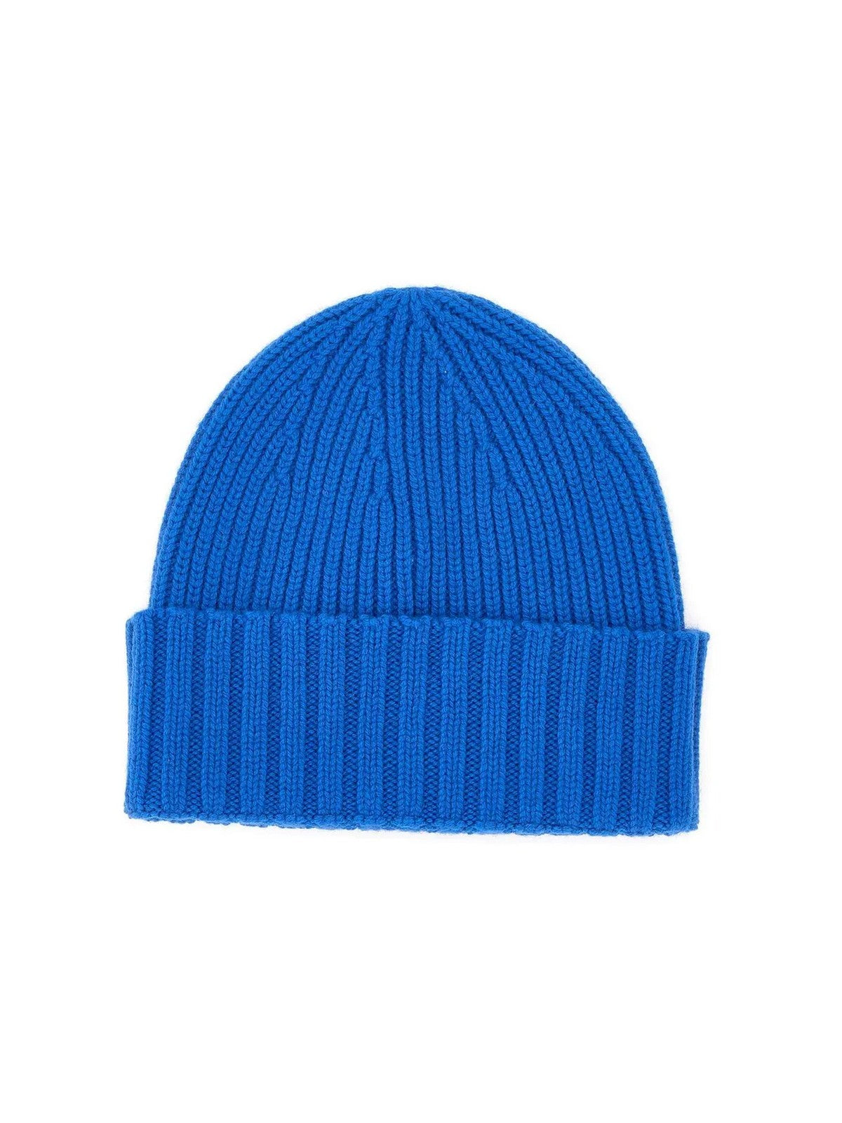 MC2 SAINT BARTH Cappello Uomo 17 BLUETTE - SHELDON 00031M