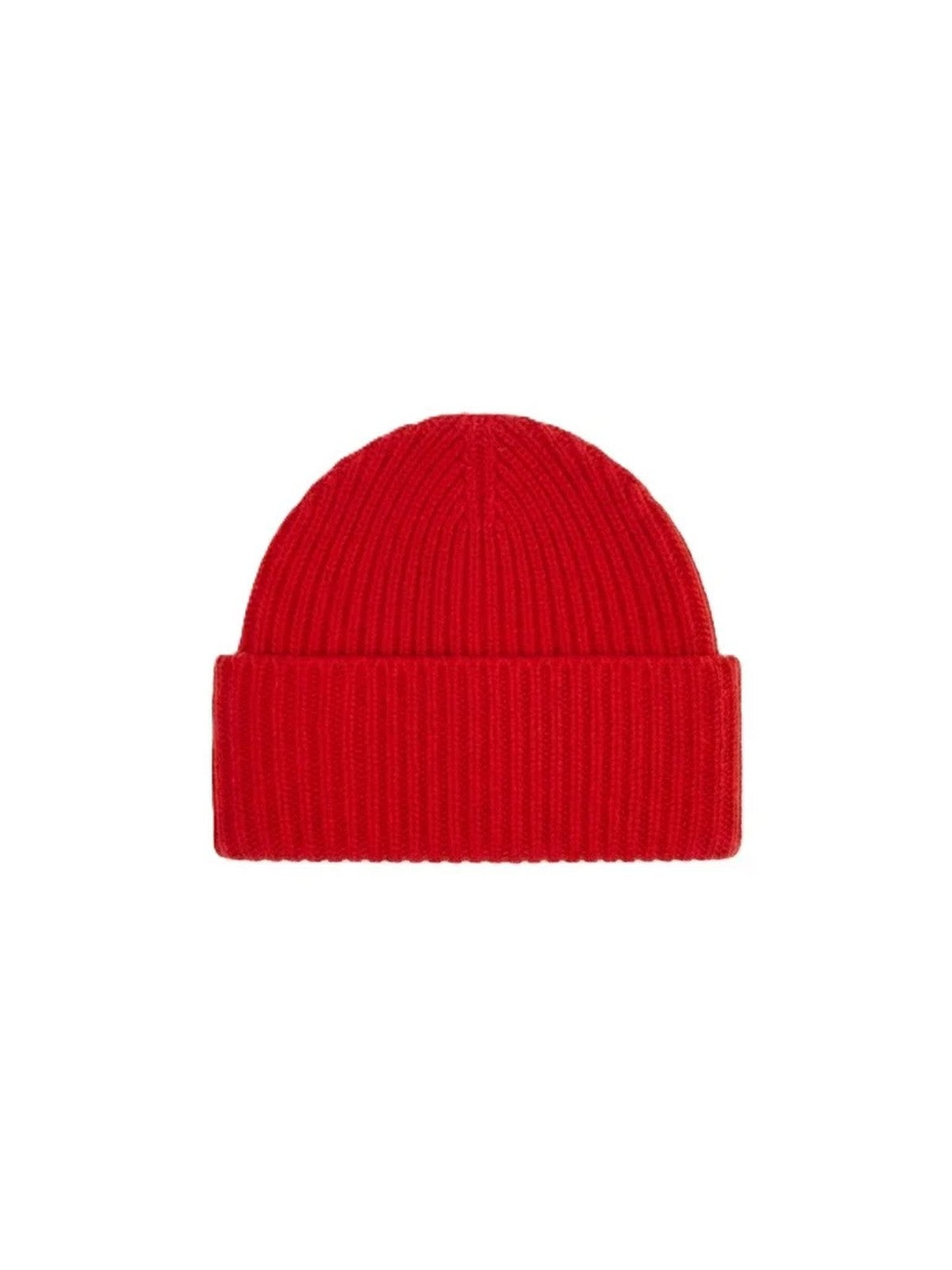 MC2 SAINT BARTH Cappello Uomo 41 RED - SHELDON 00045M