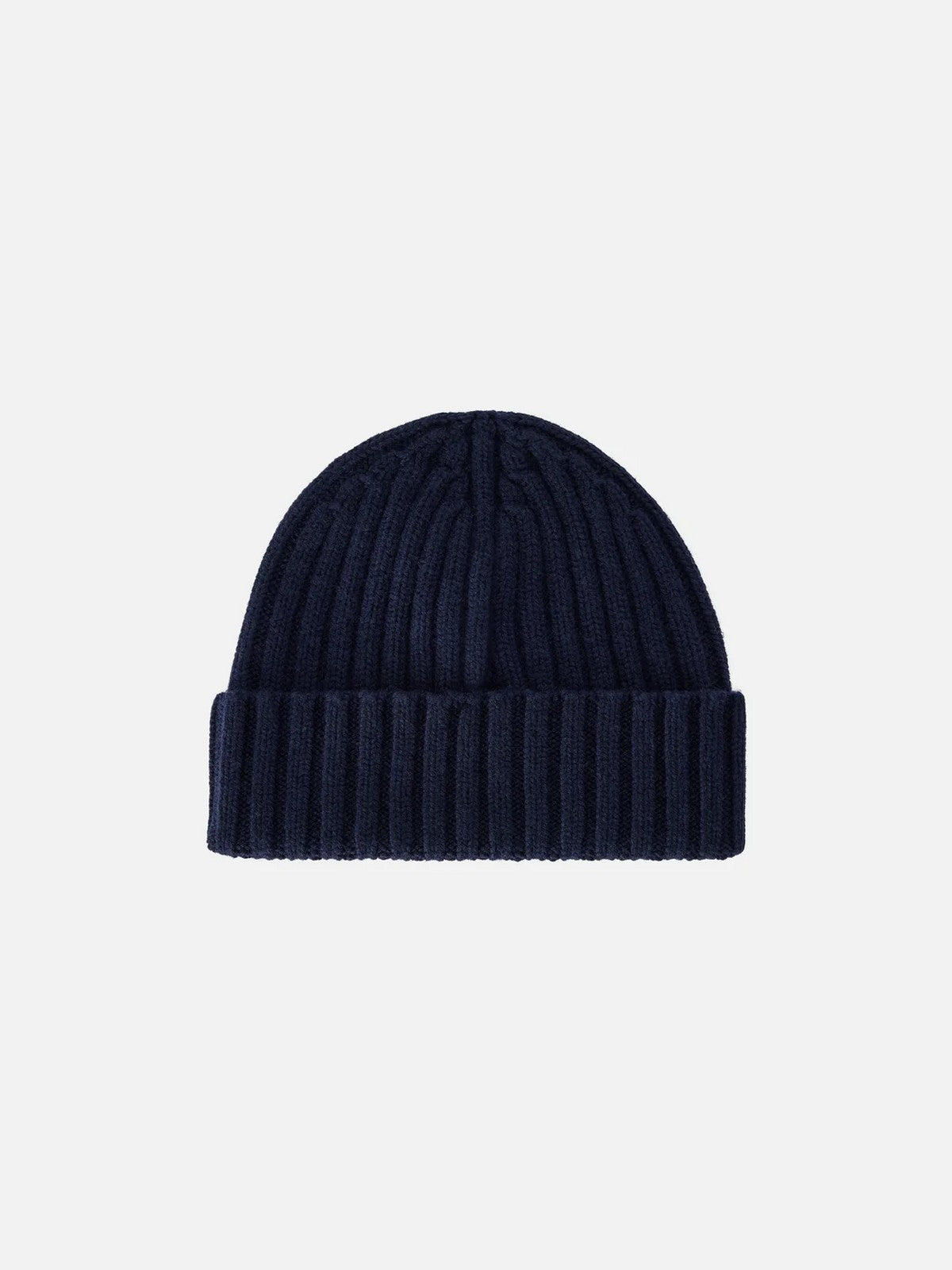MC2 SAINT BARTH Cappello Bambini e ragazzi 61 BLUE NAVY - WENGEN JR 00029M