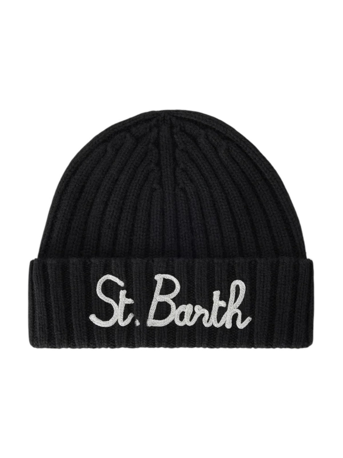 MC2 SAINT BARTH Cappello Bambini e ragazzi ST BARTH 00AR EMB - WENGEN W JR 02312M
