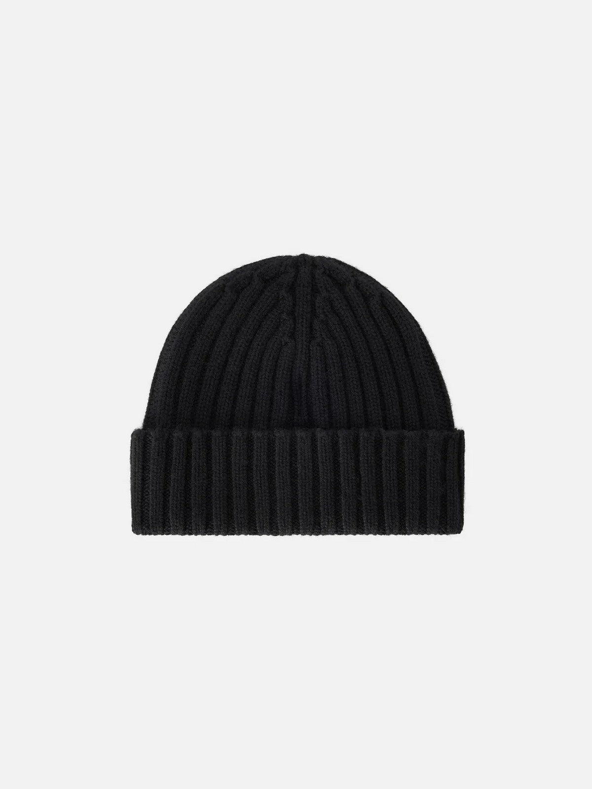 MC2 SAINT BARTH Cappello Bambini e ragazzi ST BARTH 00AR EMB - WENGEN W JR 02312M