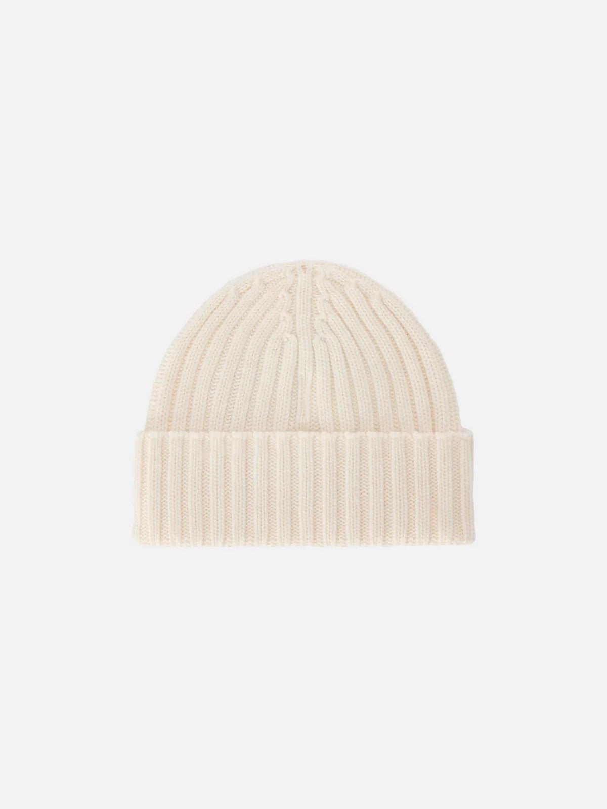 MC2 SAINT BARTH Cappello Bambine e ragazze ST BARTH 10OR EMB - WENGEN W JR 02313M