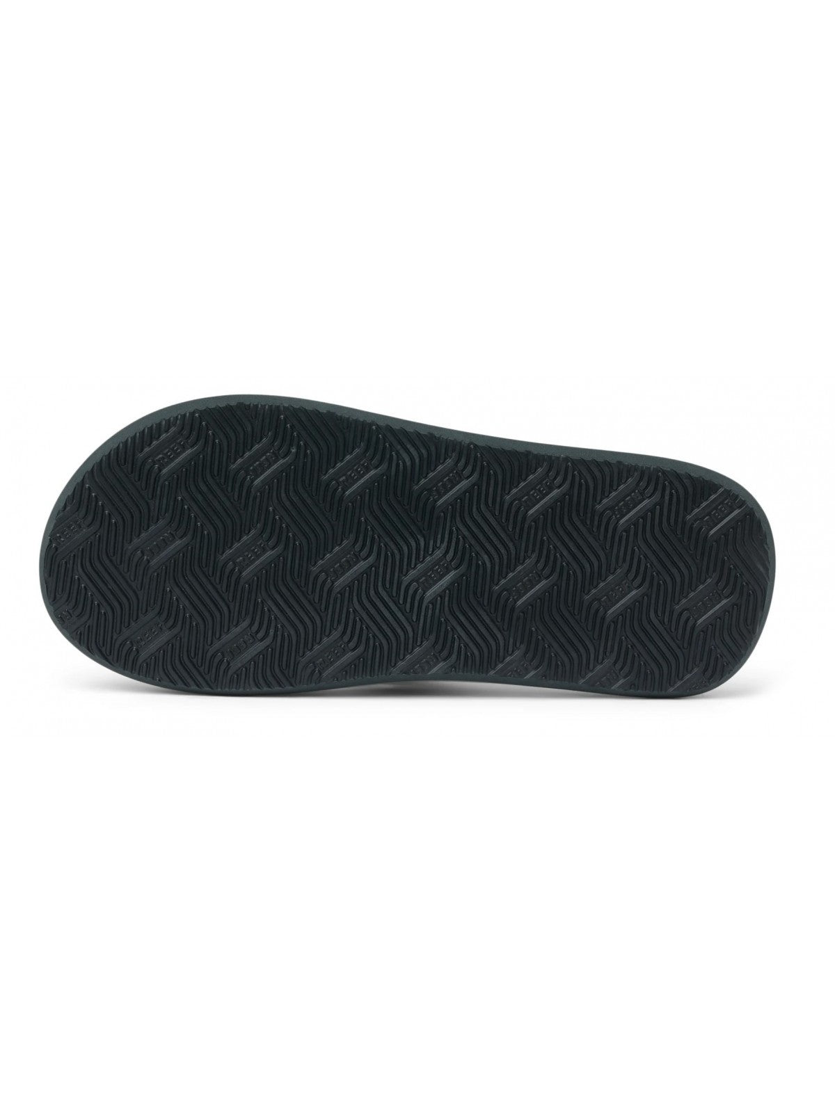 Reef Sandalo Uomo The Layback Grigio - RF.LAYBACKM CJ9072