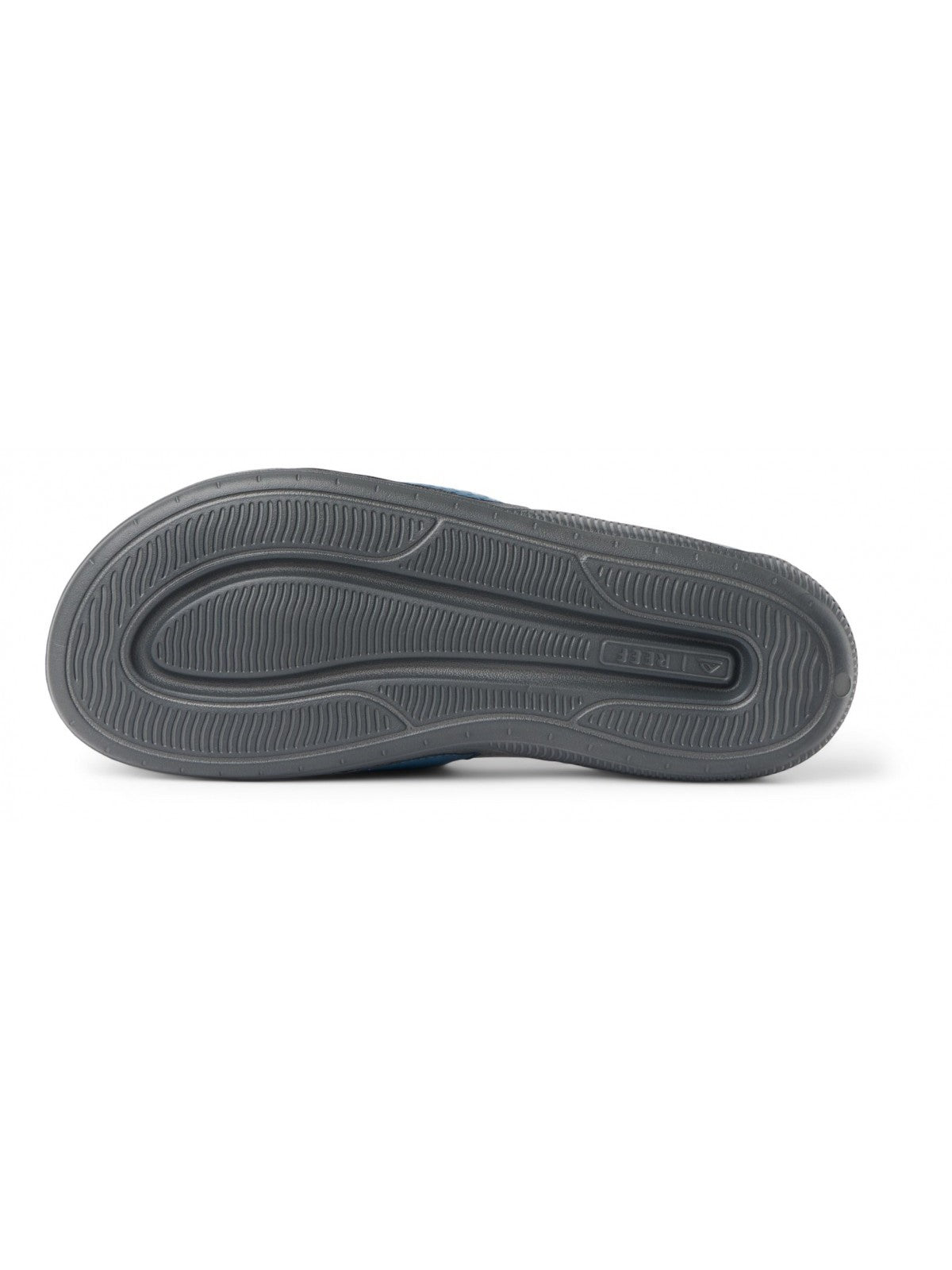 Reef Sandalo Uomo Tailslide Grey/Navy - RF.TAILSLIDEM CJ8561