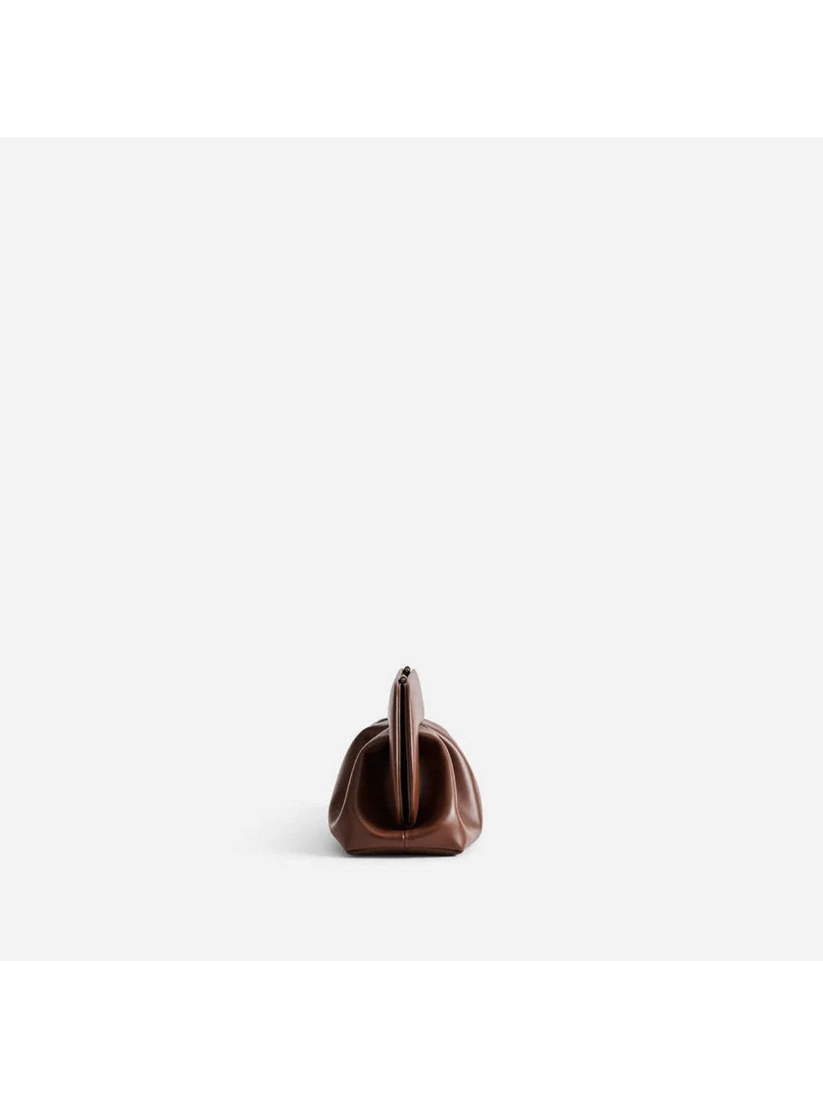 THEMOIRè Borsa Donna BIOS MEDIUM VEGAN FABRIC  - 262WTMBM0OOVF Chocolate Plum gioboutiqueweb