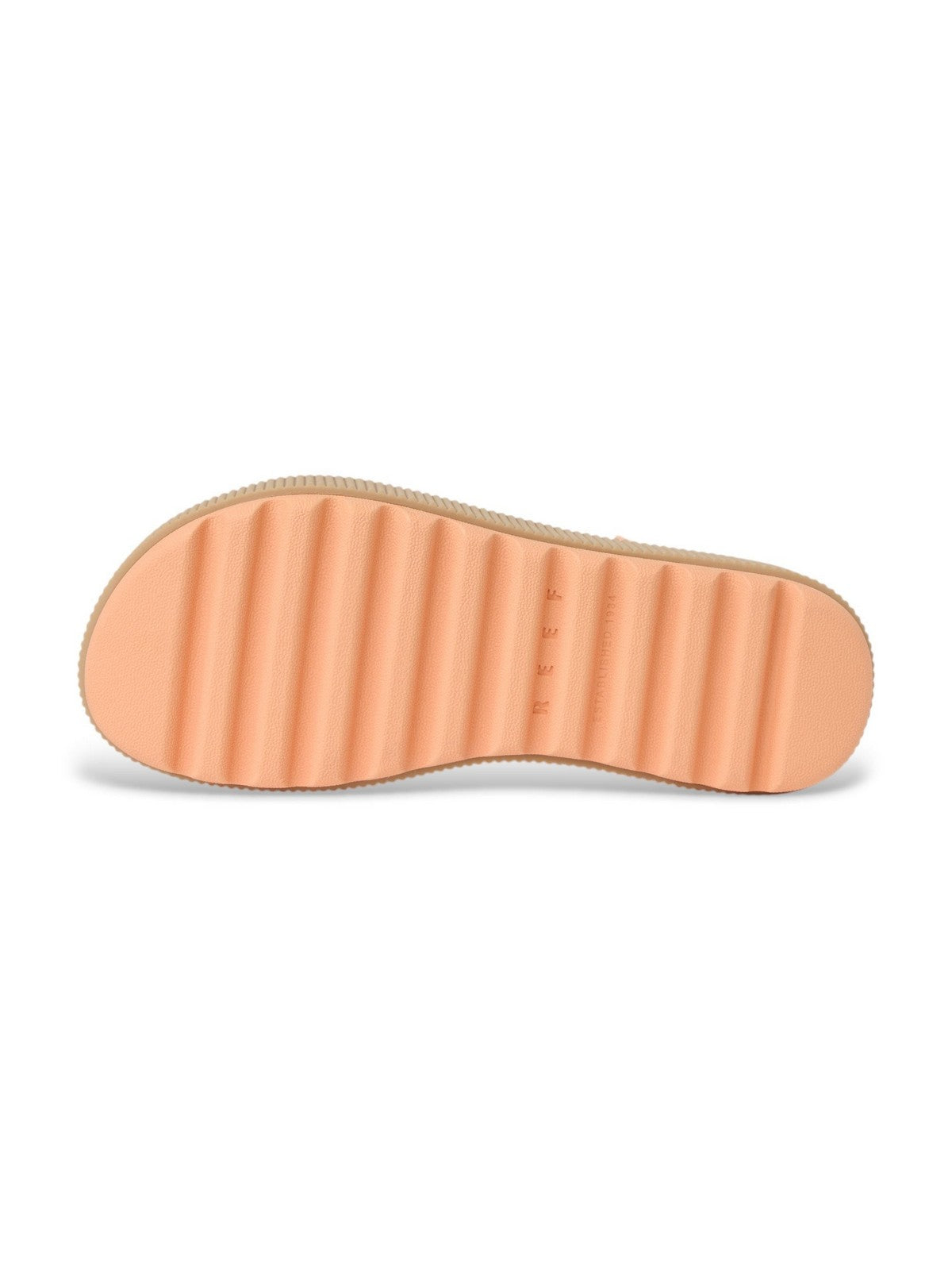 Reef Sandalo Donna Water Vista Higher Rosa - RF.WATVISHIGHERW CJ8787