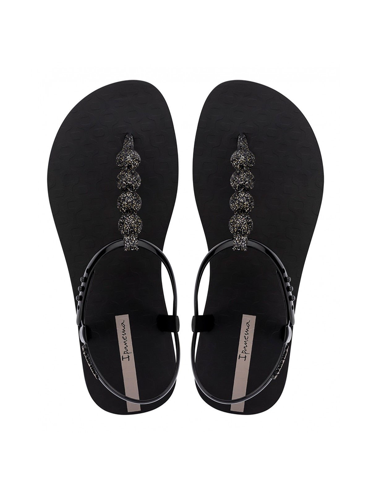 Ipanema Sandali Donna Class Easy On Glow - IP.27299 BD942