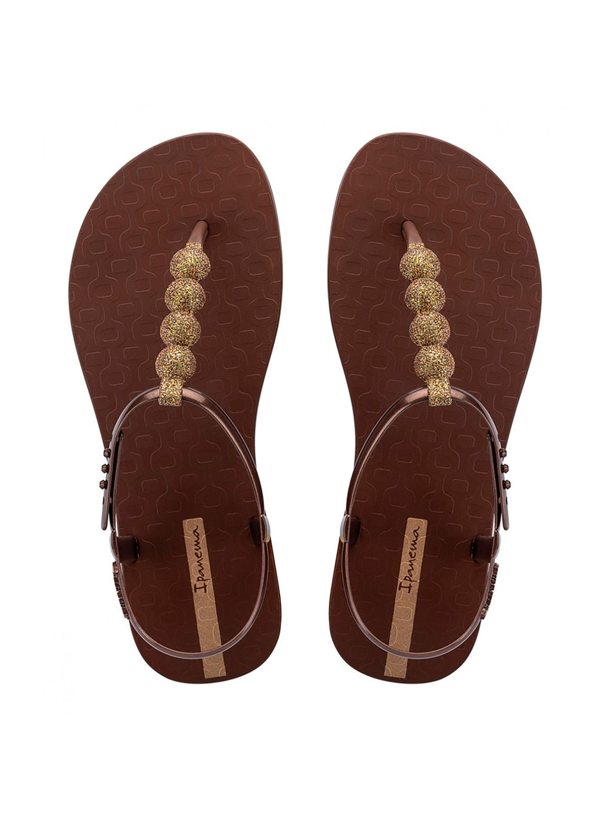 Ipanema Sandali Donna Class Easy On Glow - IP.27299 BN199