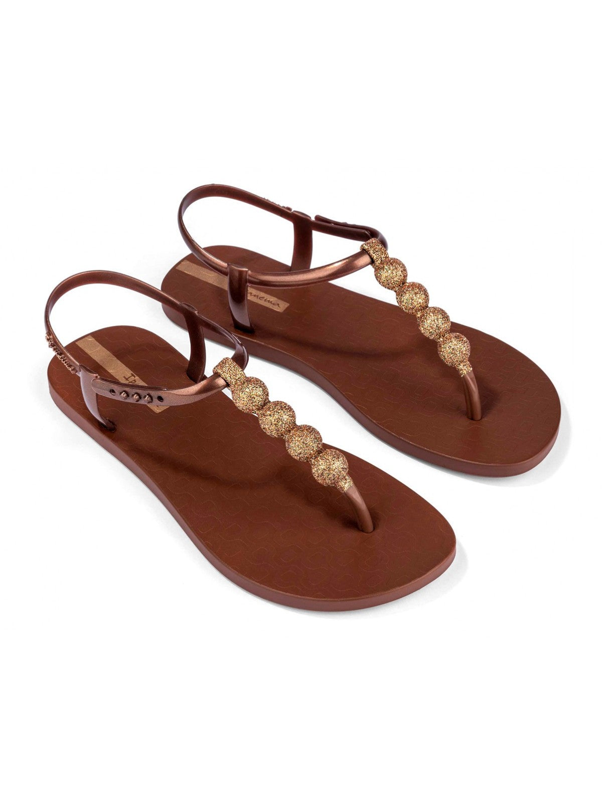 Ipanema Sandali Donna Class Easy On Glow - IP.27299 BN199