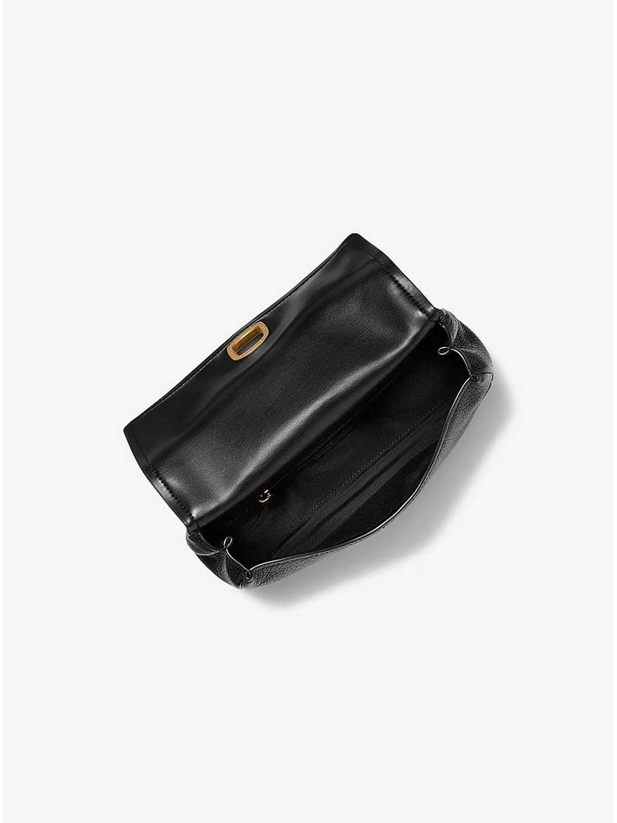 MICHAEL KORS Borsa Donna BLACK - 30F6AYTL5E 001 gioboutiqueweb