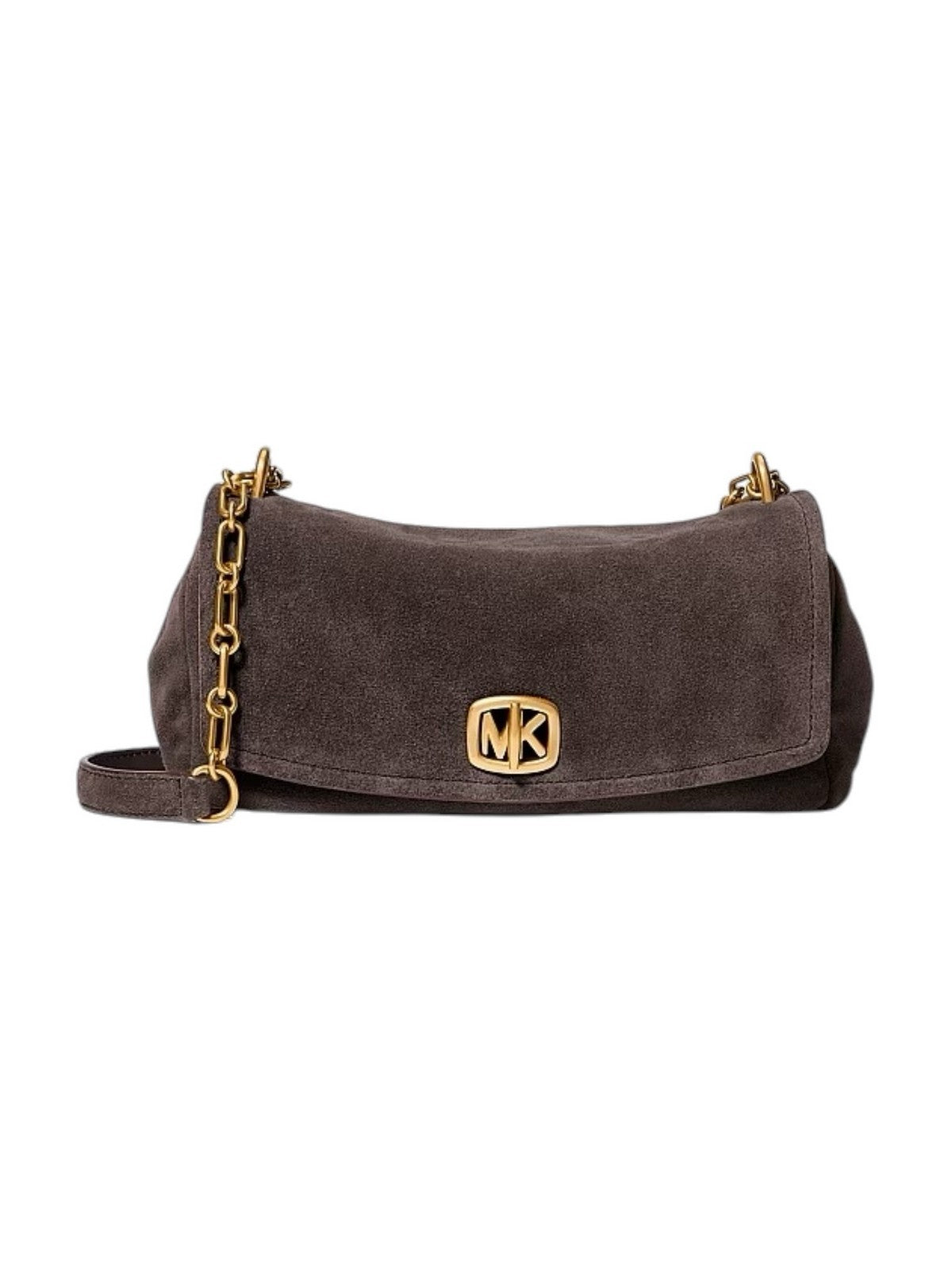 MICHAEL KORS Borsa Donna CHOCOLATE - 30F6AYTL5S 251 gioboutiqueweb
