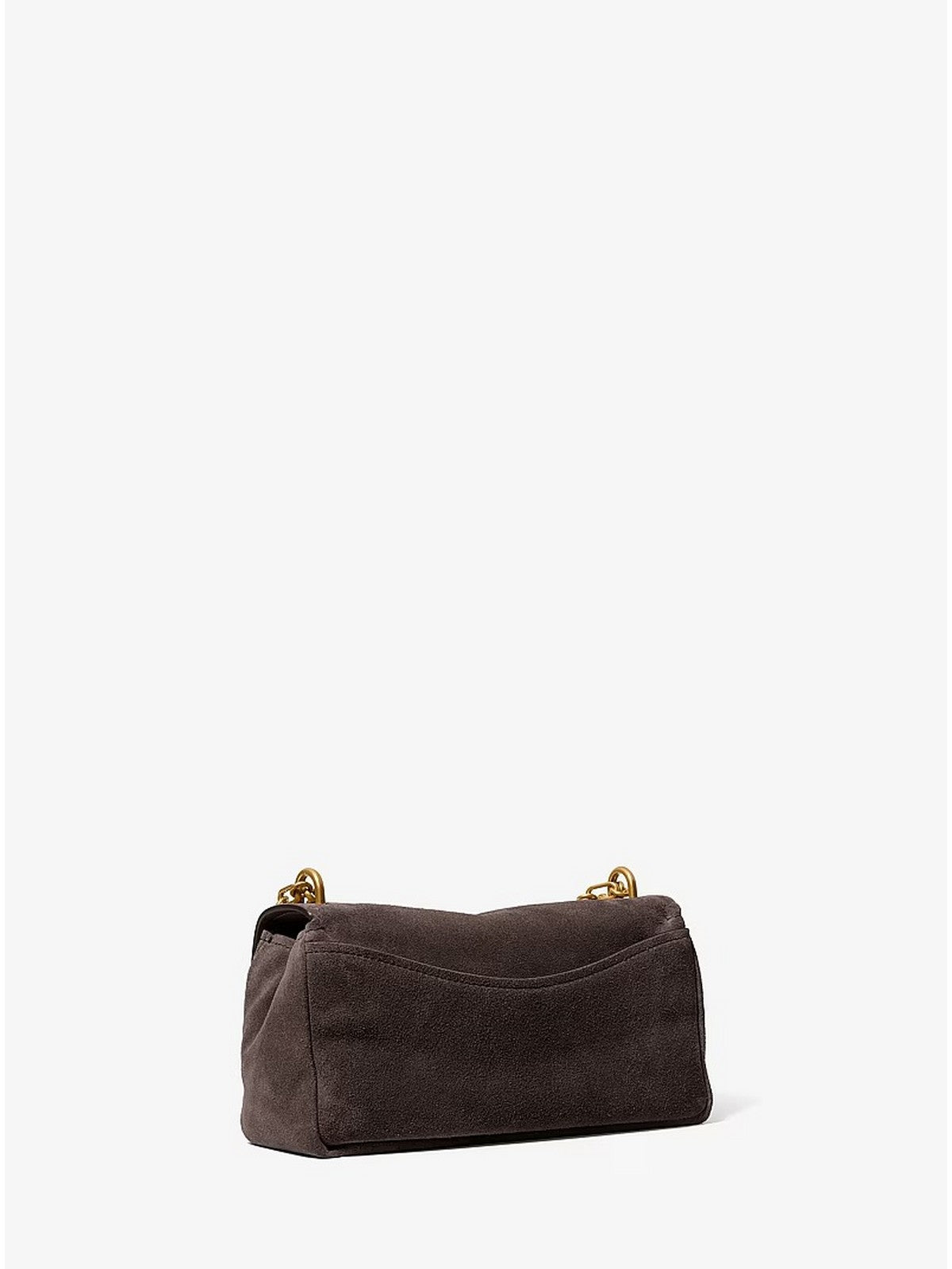 MICHAEL KORS Borsa Donna CHOCOLATE - 30F6AYTL5S 251 gioboutiqueweb