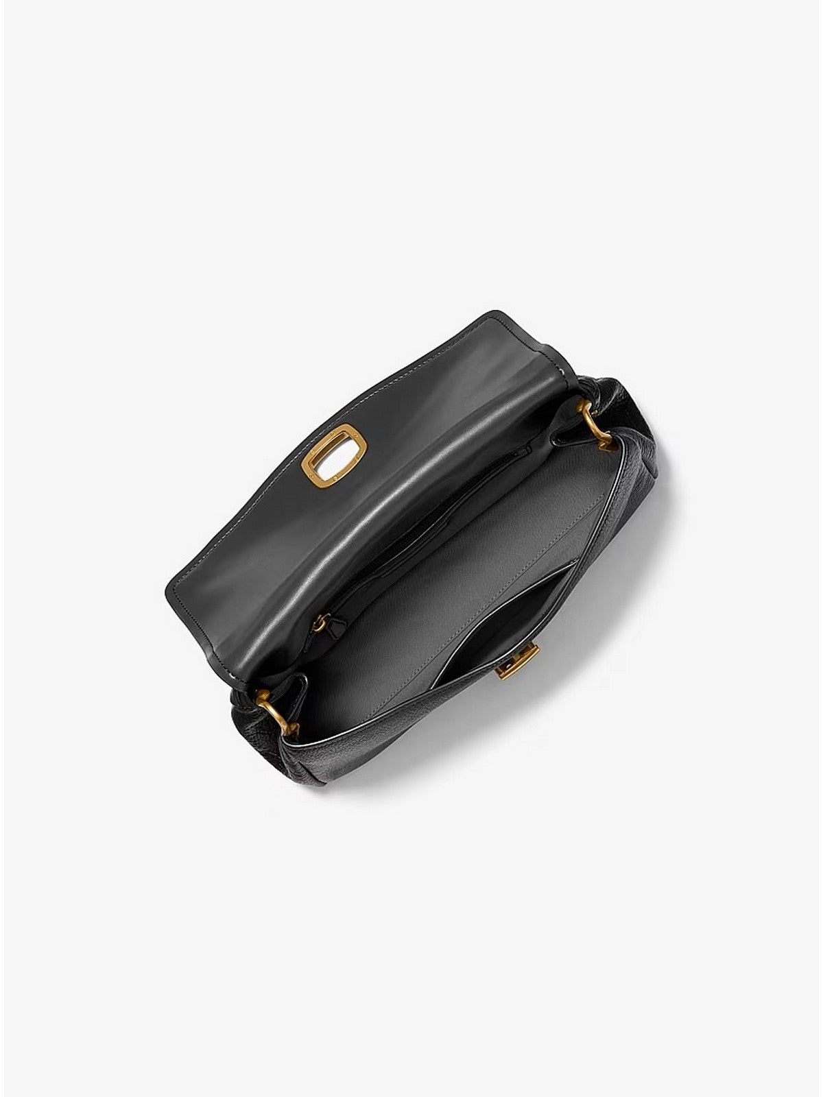 MICHAEL KORS Borsa Donna BLACK - 30F6AYTL7E 001 gioboutiqueweb