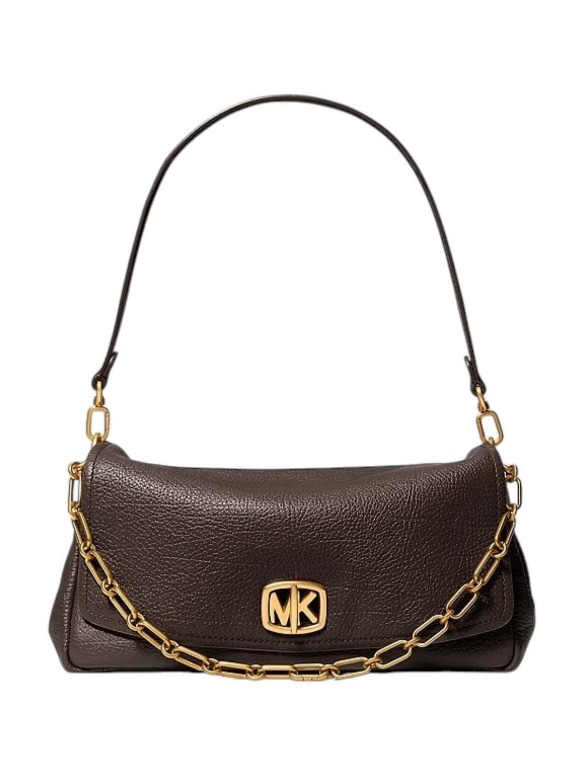 MICHAEL KORS Borsa Donna CHOCOLATE - 30F6AYTL7E 251 gioboutiqueweb