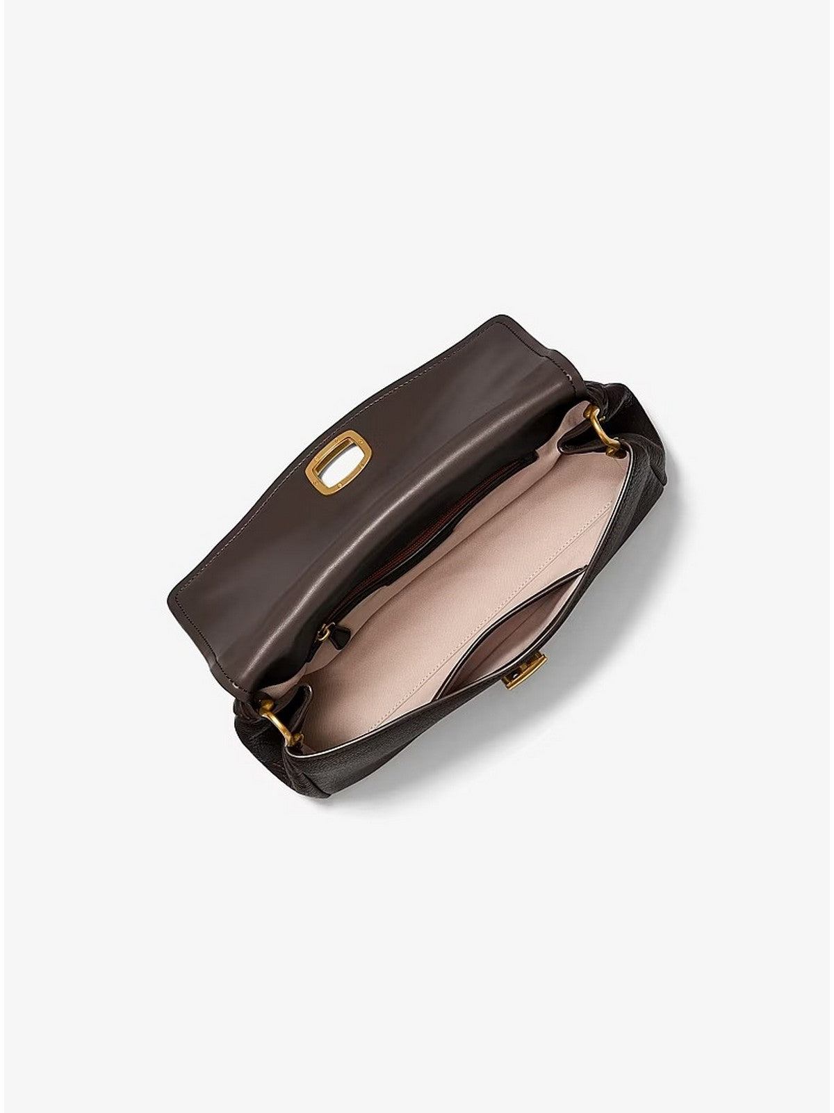 MICHAEL KORS Borsa Donna CHOCOLATE - 30F6AYTL7E 251 gioboutiqueweb