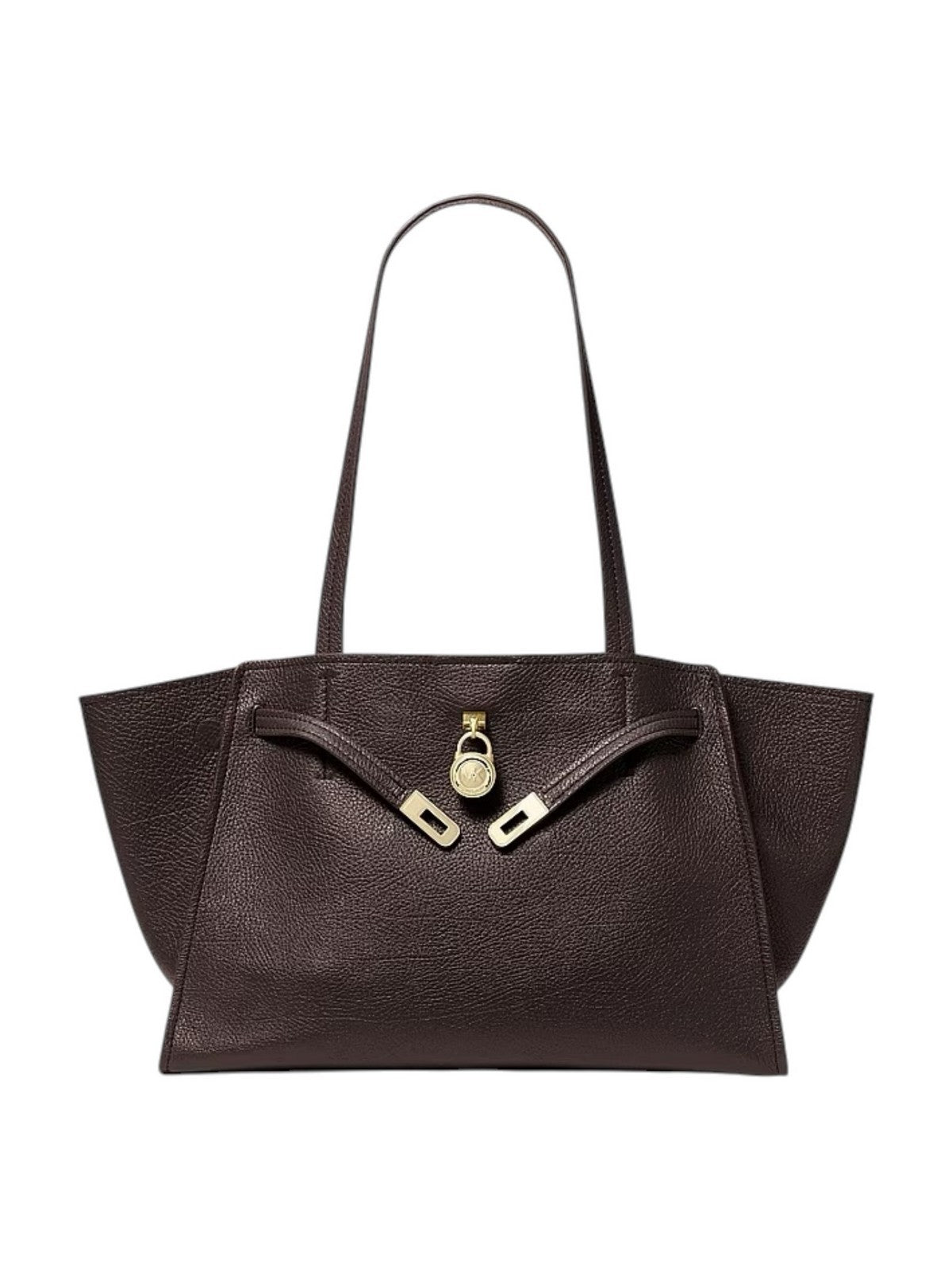 MICHAEL KORS Borsa Donna CHOCOLATE - 30F6GNXT7L 251 gioboutiqueweb