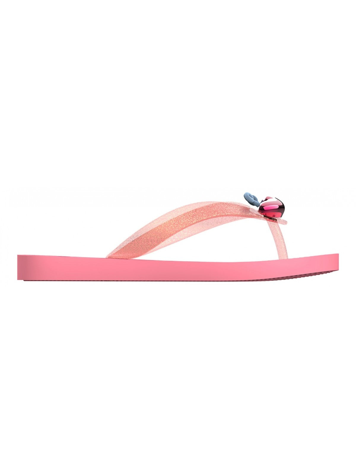 Ipanema Thong Kids Belle Ii Kids - IP.27395 BW850 gioboutiqueweb