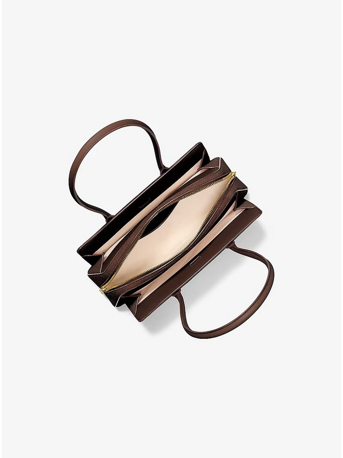 MICHAEL KORS Borsa Donna CHOCOLATE - 30T6A9IT0S 251 gioboutiqueweb