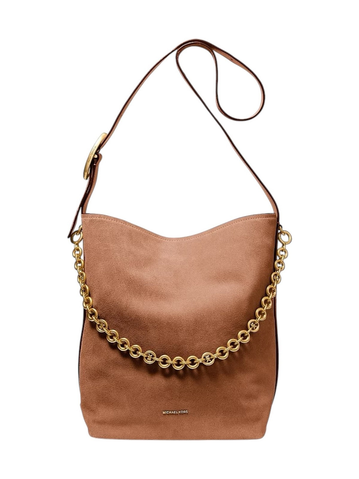 MICHAEL KORS Borsa Donna LUGGAGE - 30T6AUEM8S 230