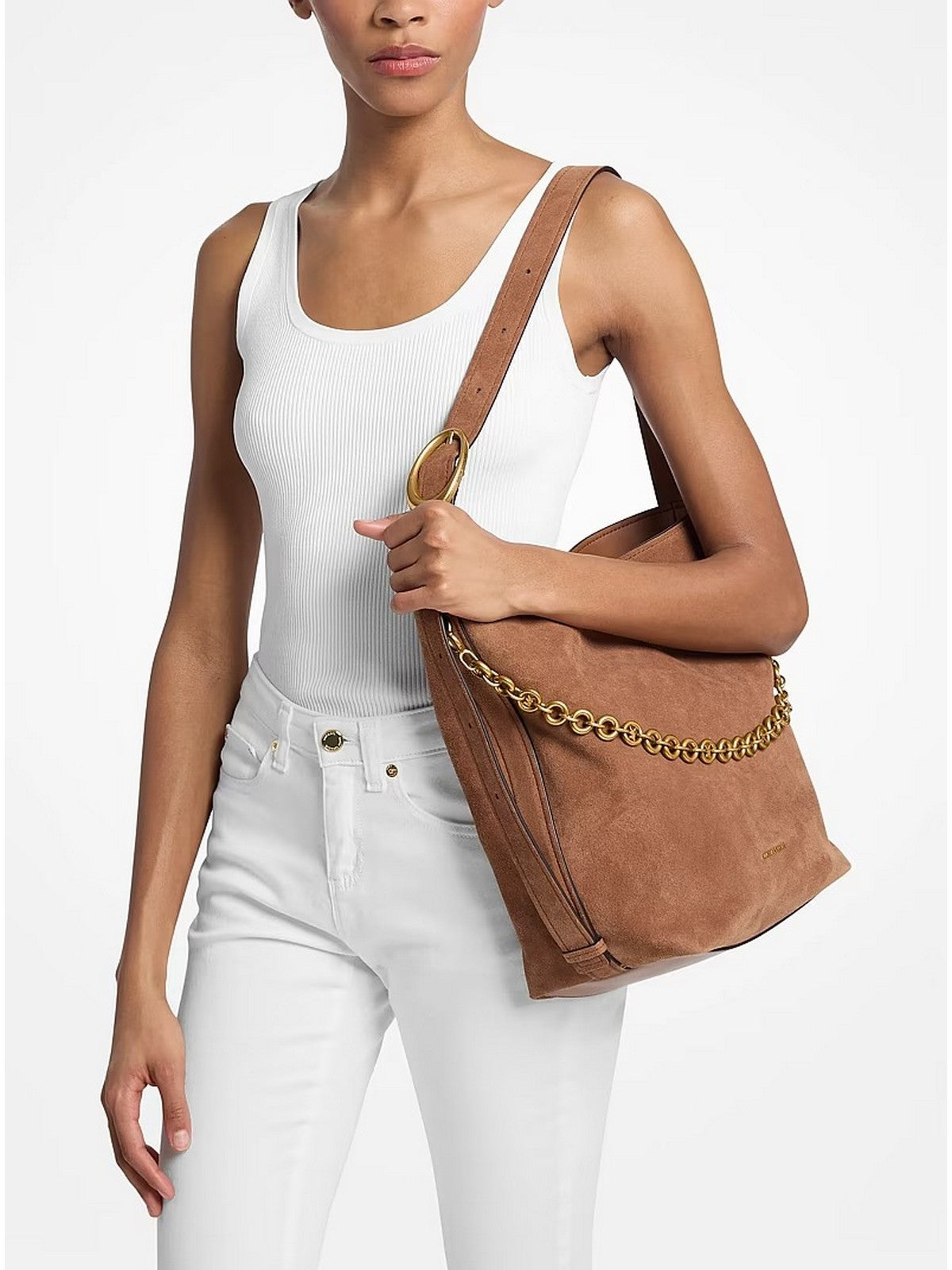 MICHAEL KORS Borsa Donna LUGGAGE - 30T6AUEM8S 230