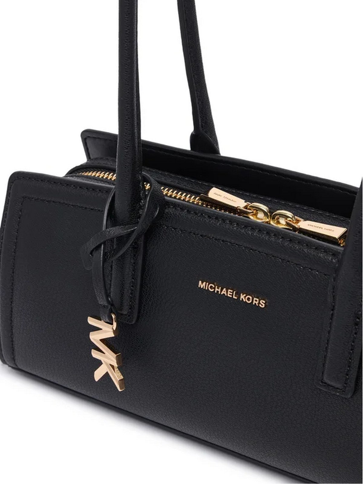 MICHAEL KORS Borsa Donna BLACK - 30T6G9IT0L 001