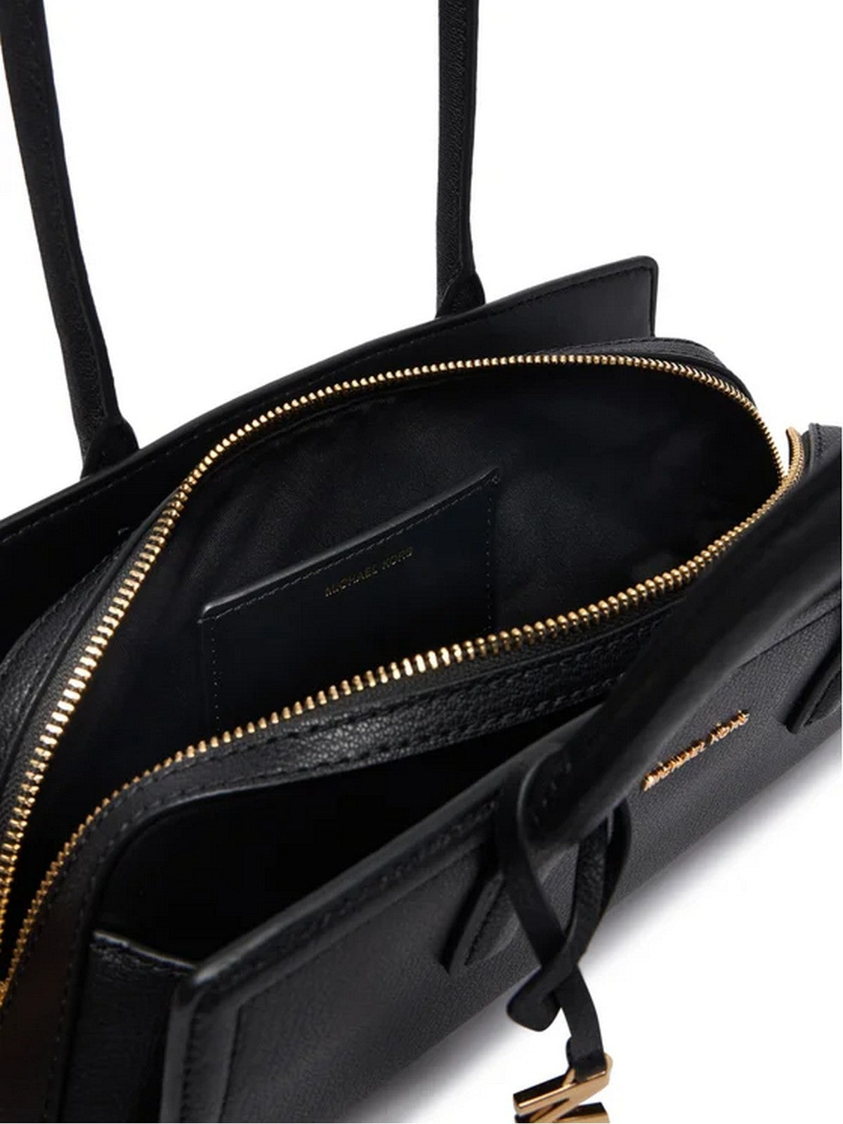 MICHAEL KORS Borsa Donna BLACK - 30T6G9IT0L 001 gioboutiqueweb
