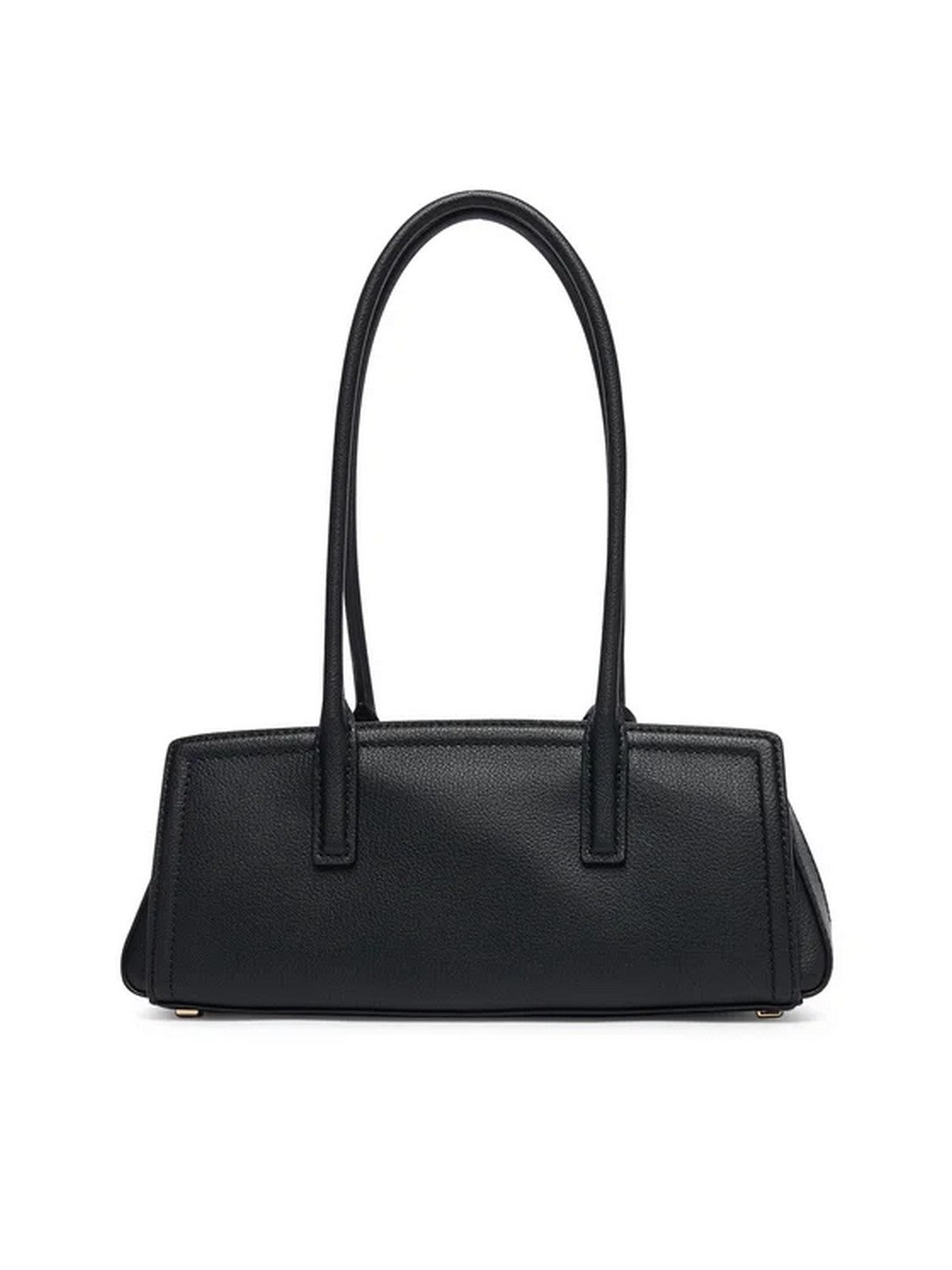 MICHAEL KORS Borsa Donna BLACK - 30T6G9IT0L 001 gioboutiqueweb