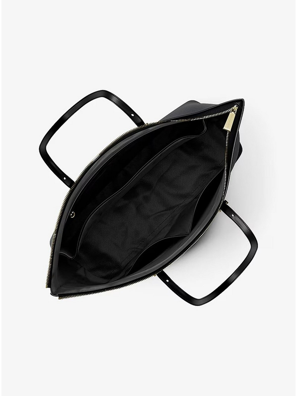 MICHAEL KORS Borsa Donna BLACK - 30T6GQNT7L 001 gioboutiqueweb
