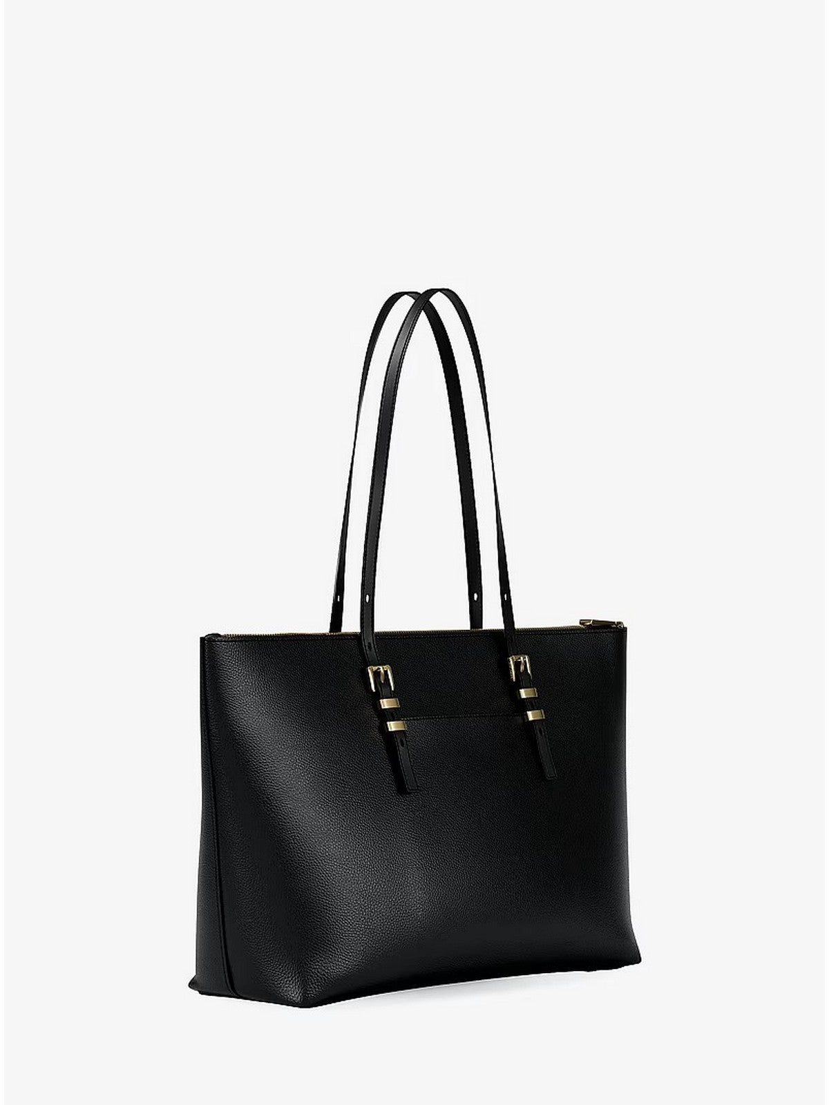 MICHAEL KORS Borsa Donna BLACK - 30T6GQNT7L 001 gioboutiqueweb