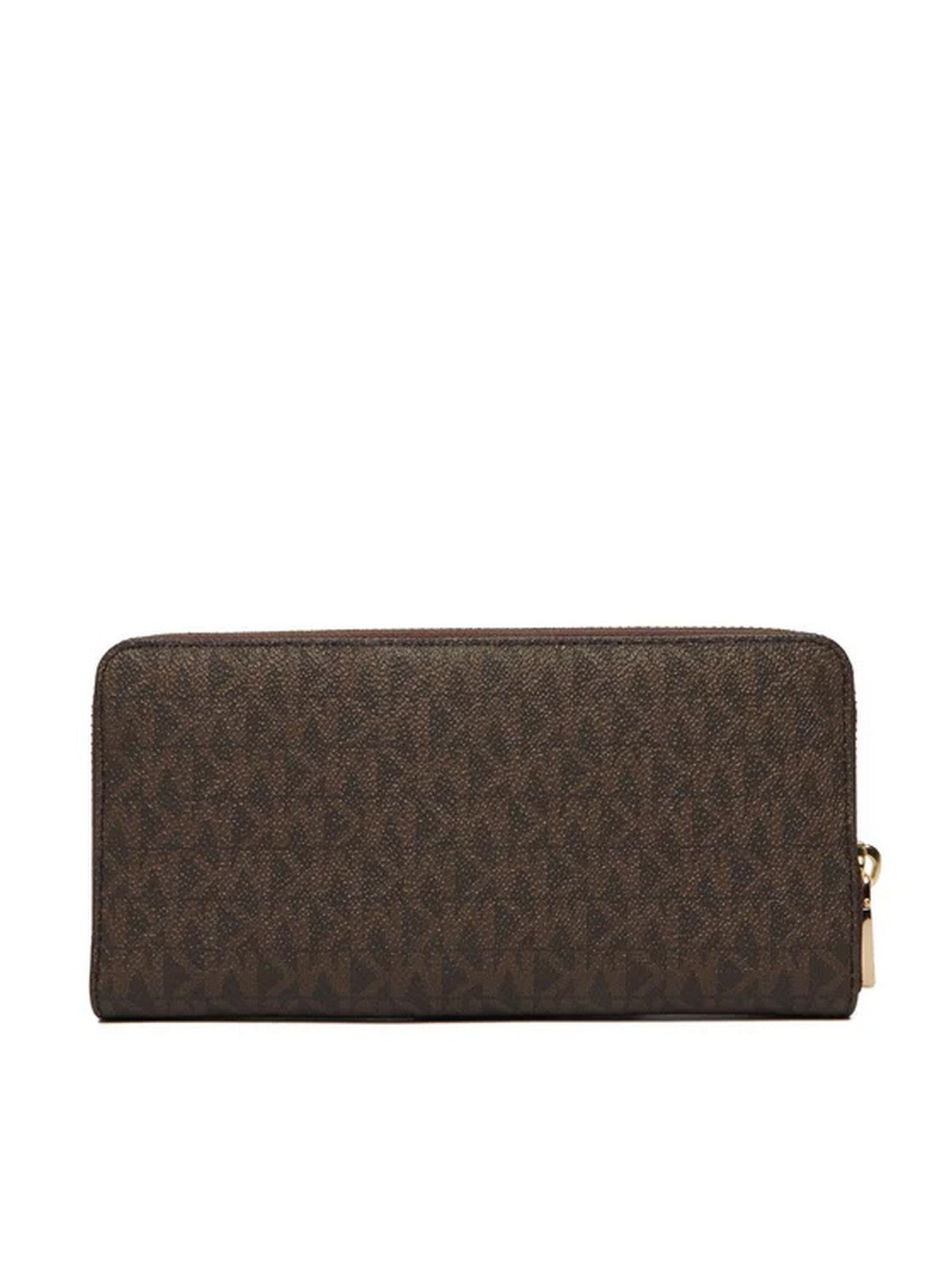 MICHAEL KORS Portafoglio Donna BRN/ACORN - 32F5GJ6T7B 252