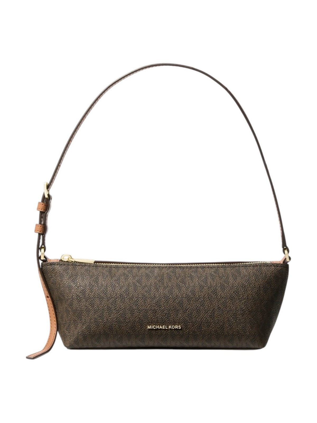MICHAEL KORS Borsa Donna BRN/ACORN - 32F6G9IC5B 252