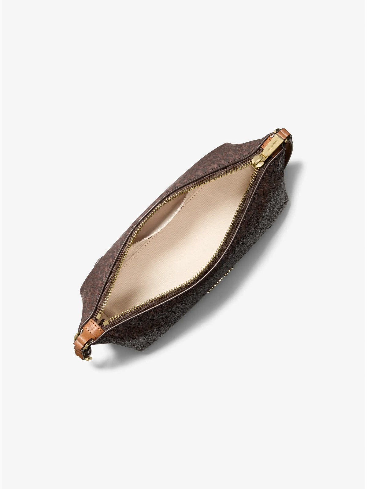 MICHAEL KORS Borsa Donna BRN/ACORN - 32F6G9IC5B 252
