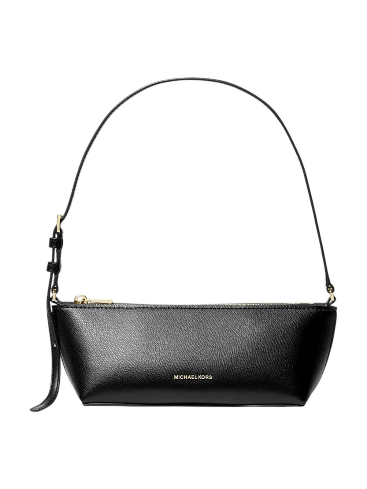MICHAEL KORS Borsa Donna BLACK - 32F6G9IC5L 001