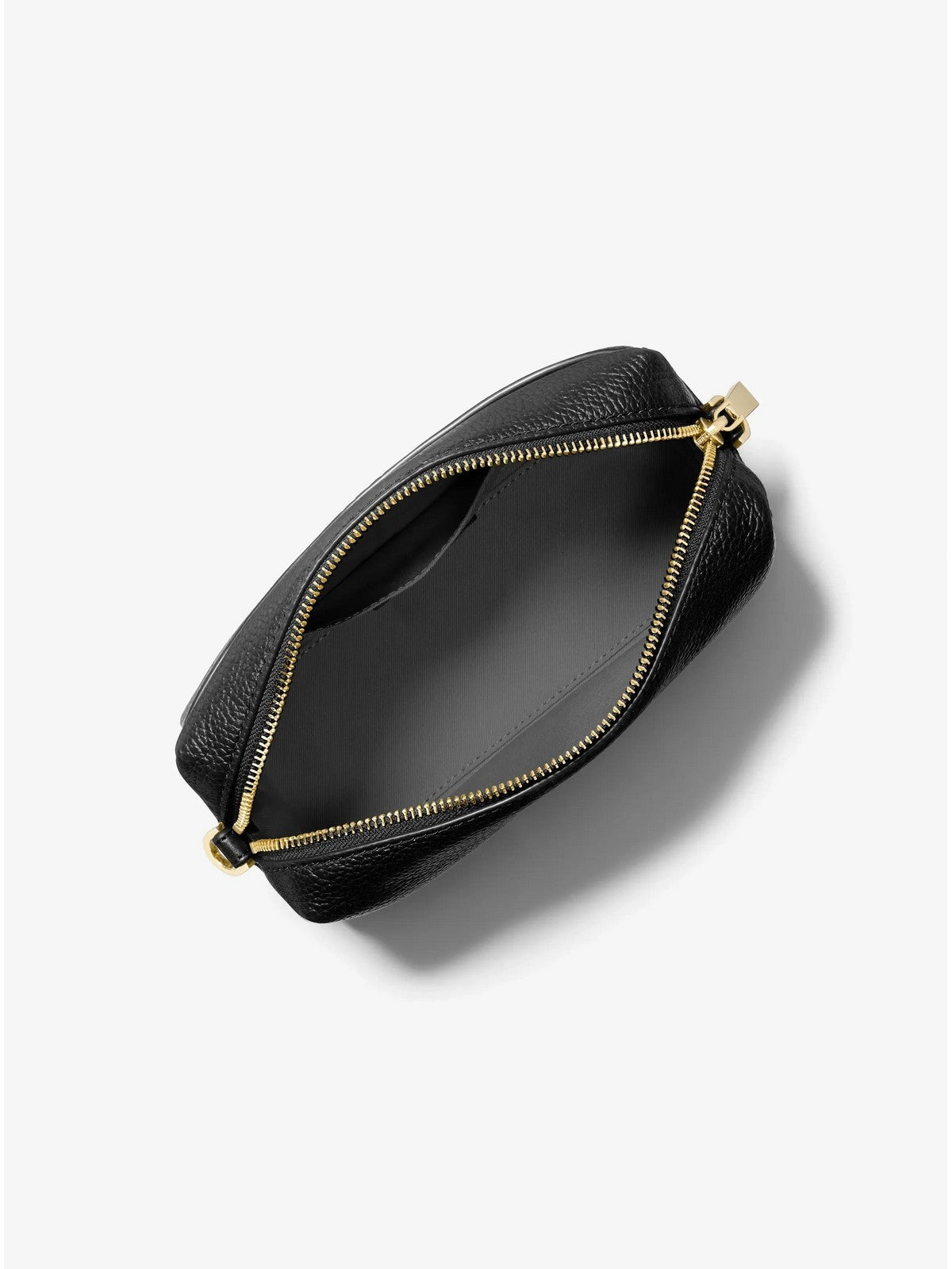 MICHAEL KORS Borsa Donna BLACK - 32F6GYTC5L 001 gioboutiqueweb