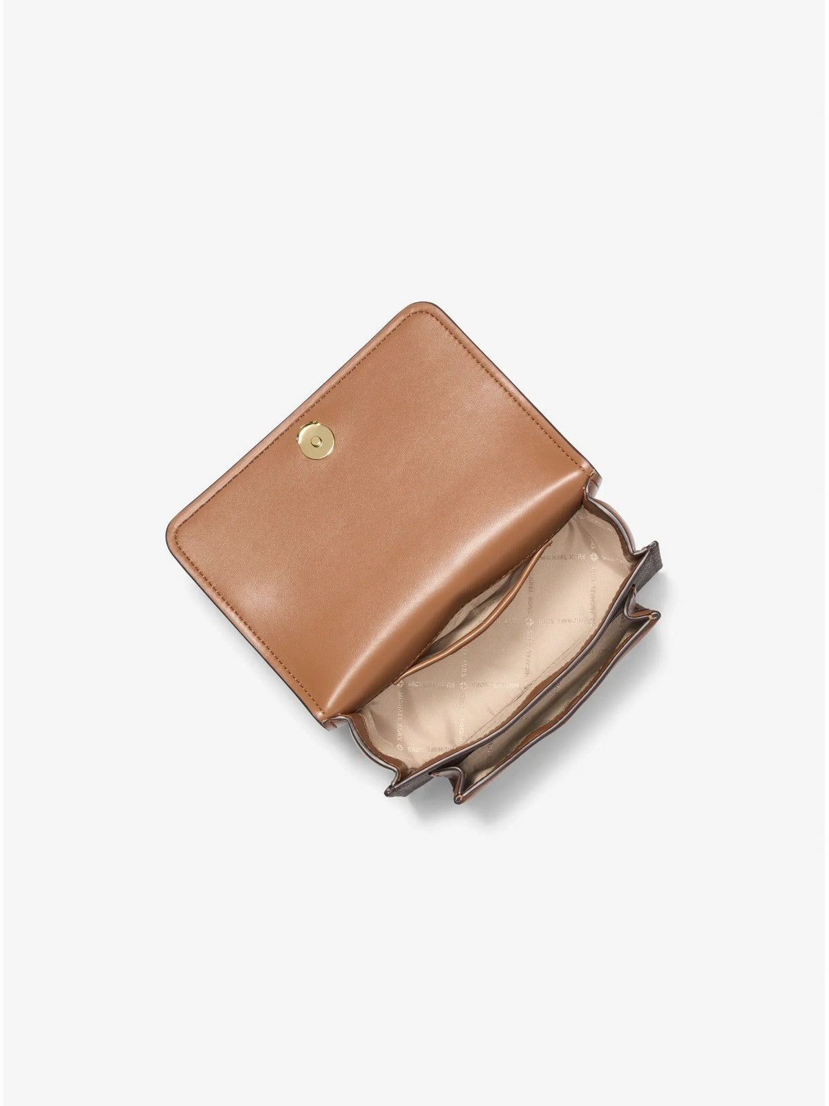 MICHAEL KORS Borsa Donna BRN/ACORN - 32R5GC7C1B 252 gioboutiqueweb