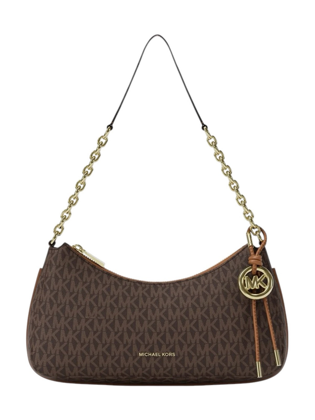 MICHAEL KORS Borsa Donna BRN/ACORN - 32R6GY5W6B 252