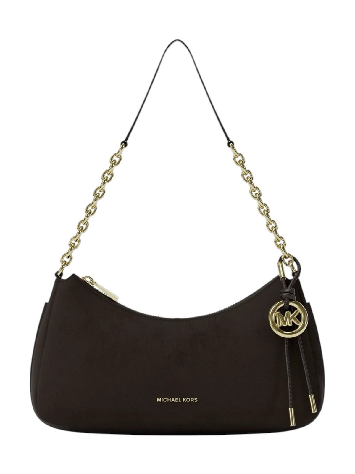 MICHAEL KORS Borsa Donna CHOCOLATE - 32R6GY5W6L 251