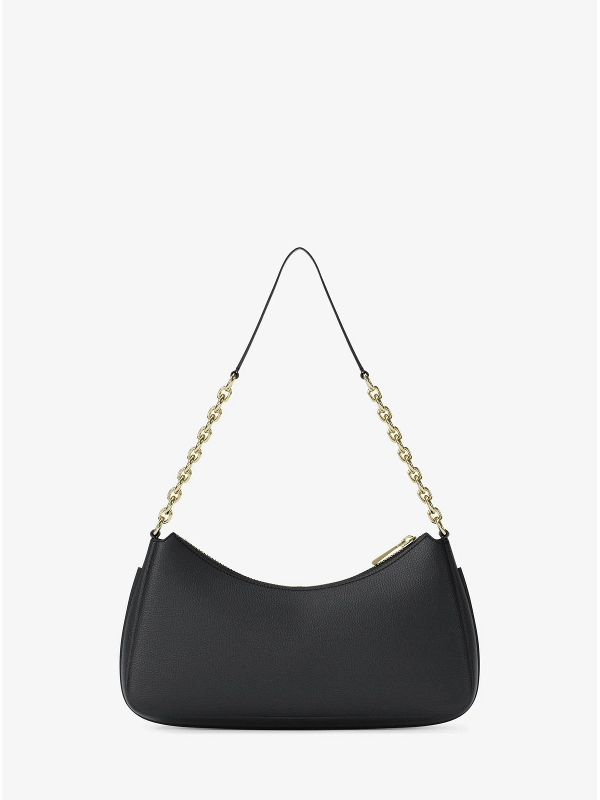 MICHAEL KORS Borsa Donna BLACK - 32R6GY5W8L 001 gioboutiqueweb